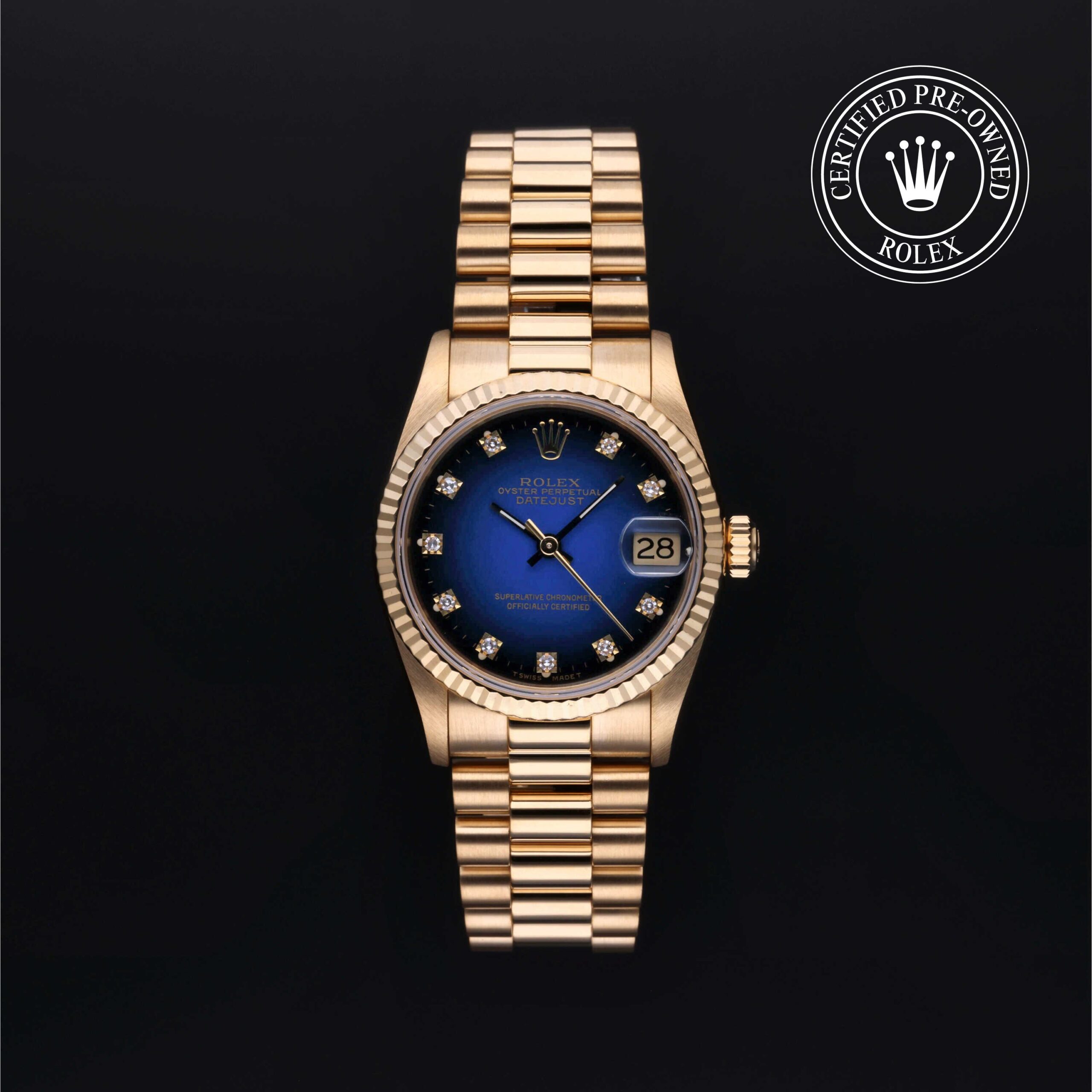 Datejust thumbnail