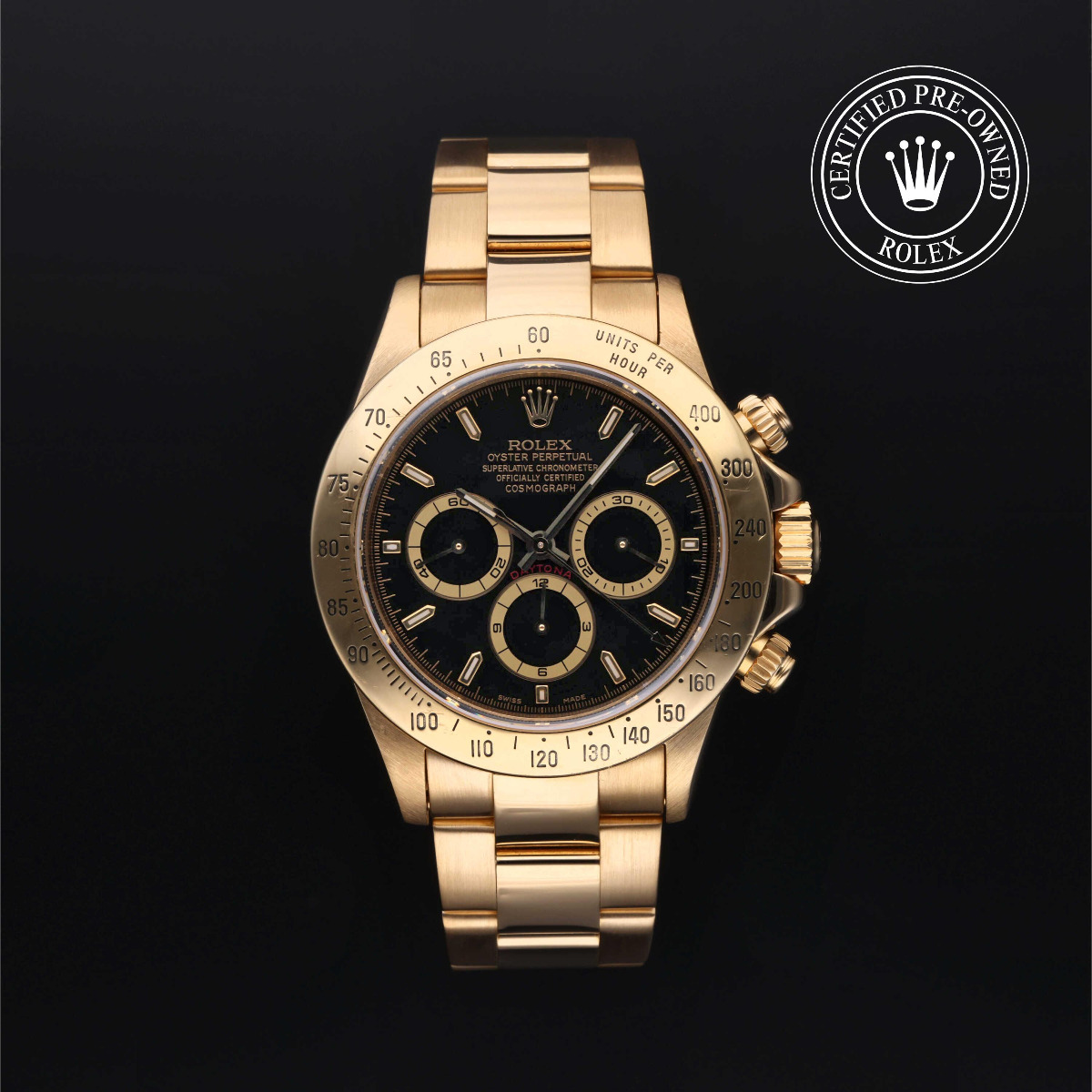 Cosmograph Daytona thumbnail