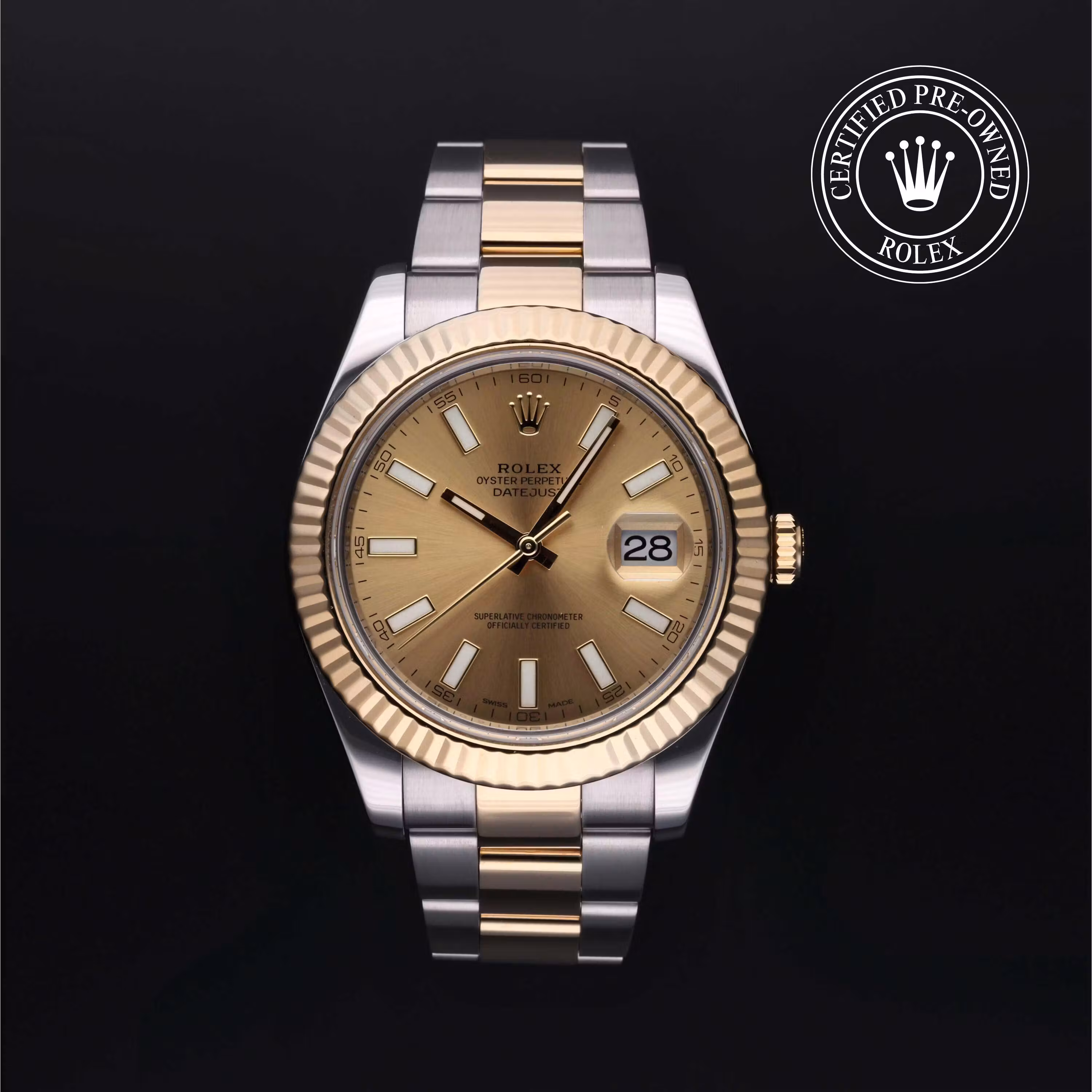 Datejust thumbnail