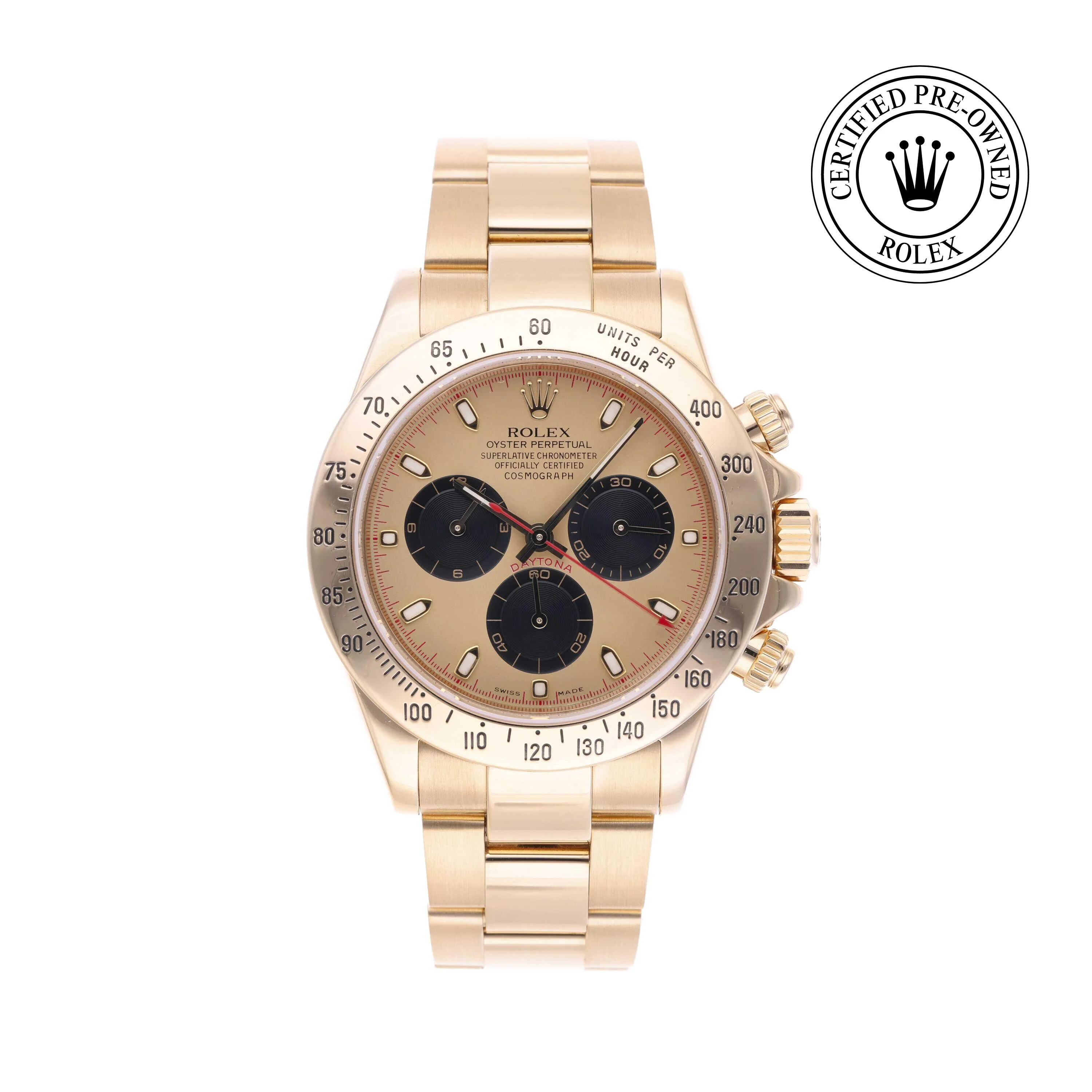 Cosmograph Daytona thumbnail