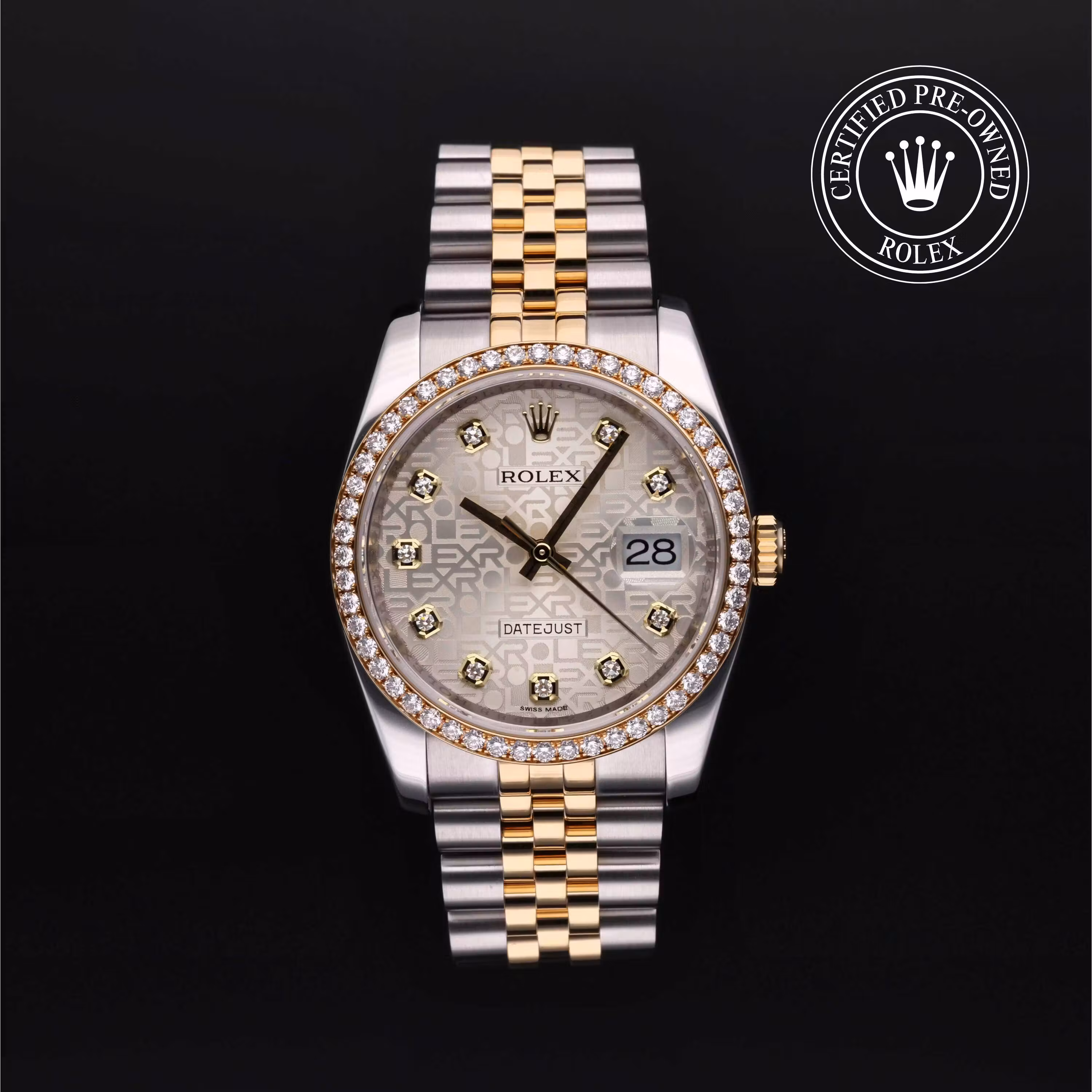 Datejust thumbnail