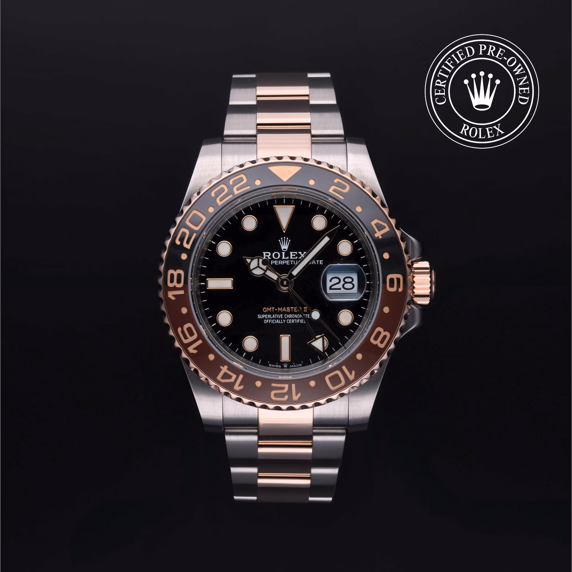 GMT-Master II thumbnail