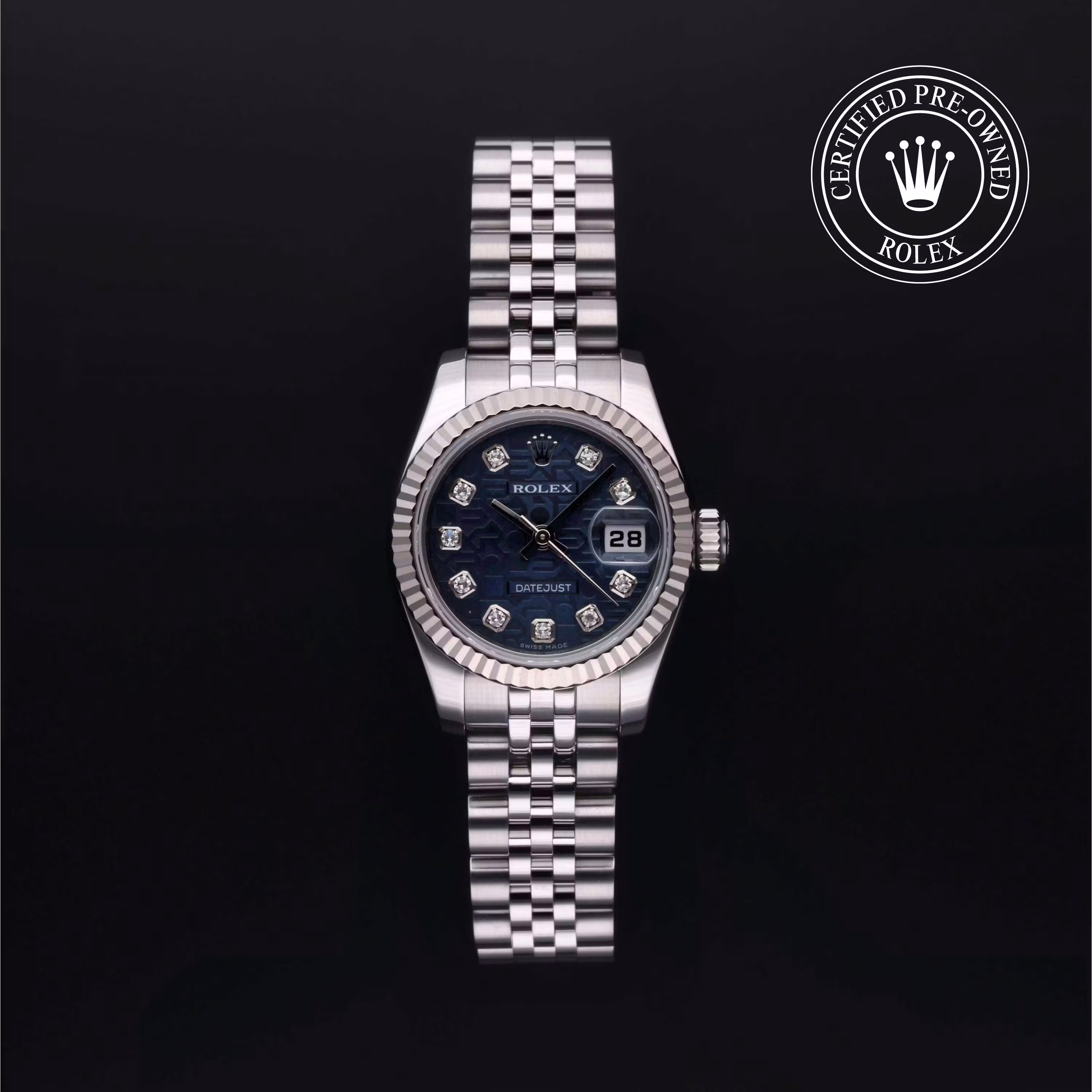 Datejust thumbnail