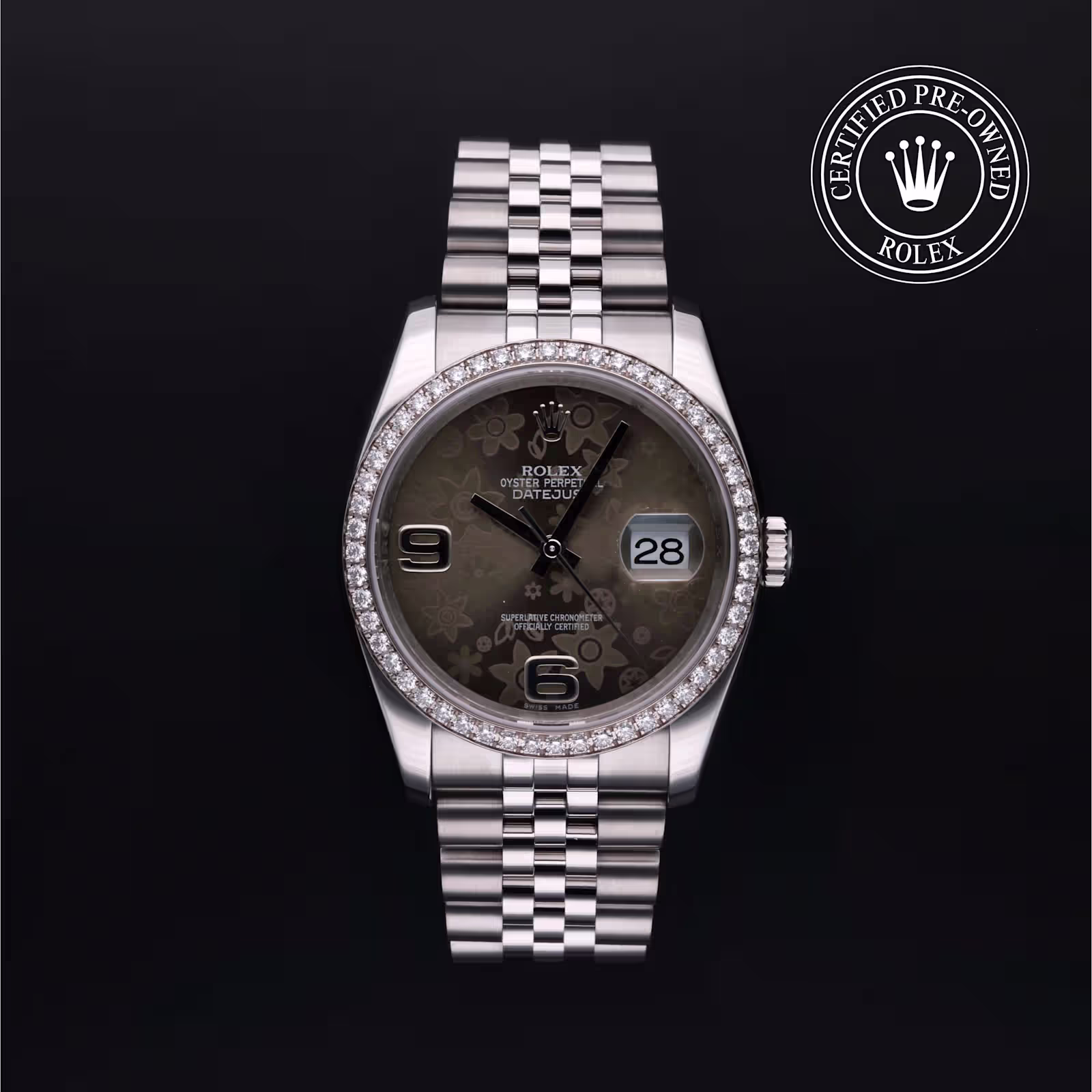 Datejust thumbnail
