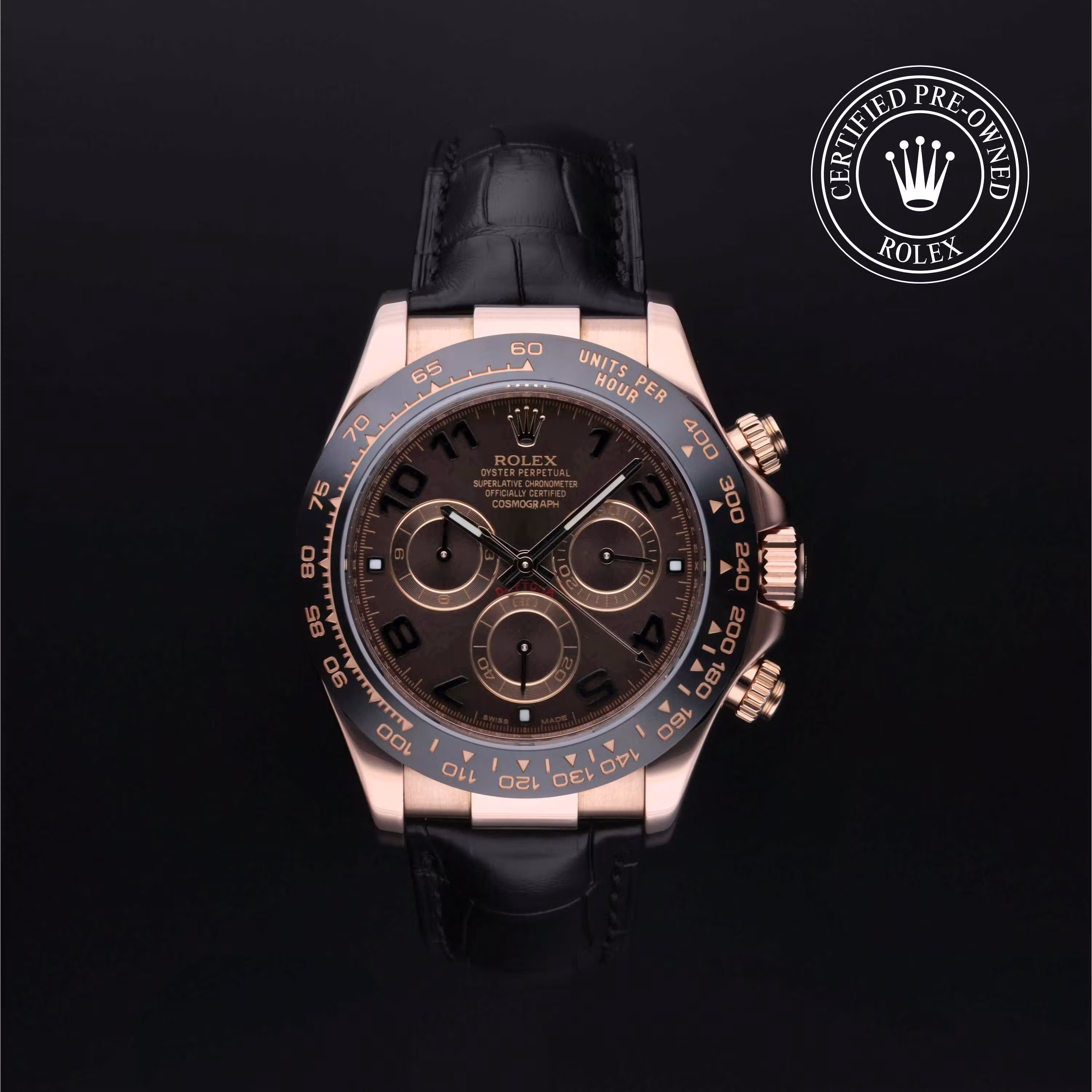 Cosmograph Daytona thumbnail
