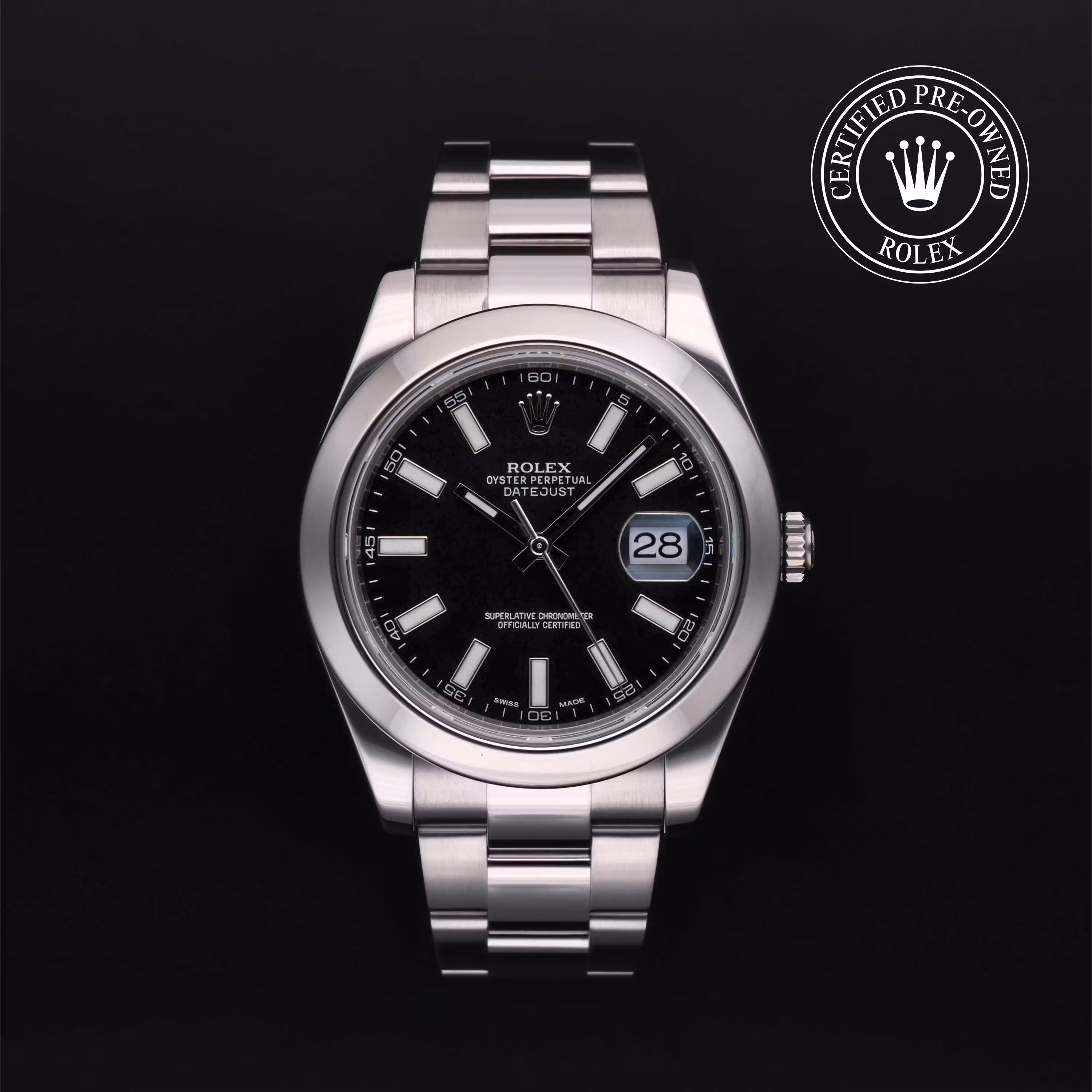 Datejust thumbnail