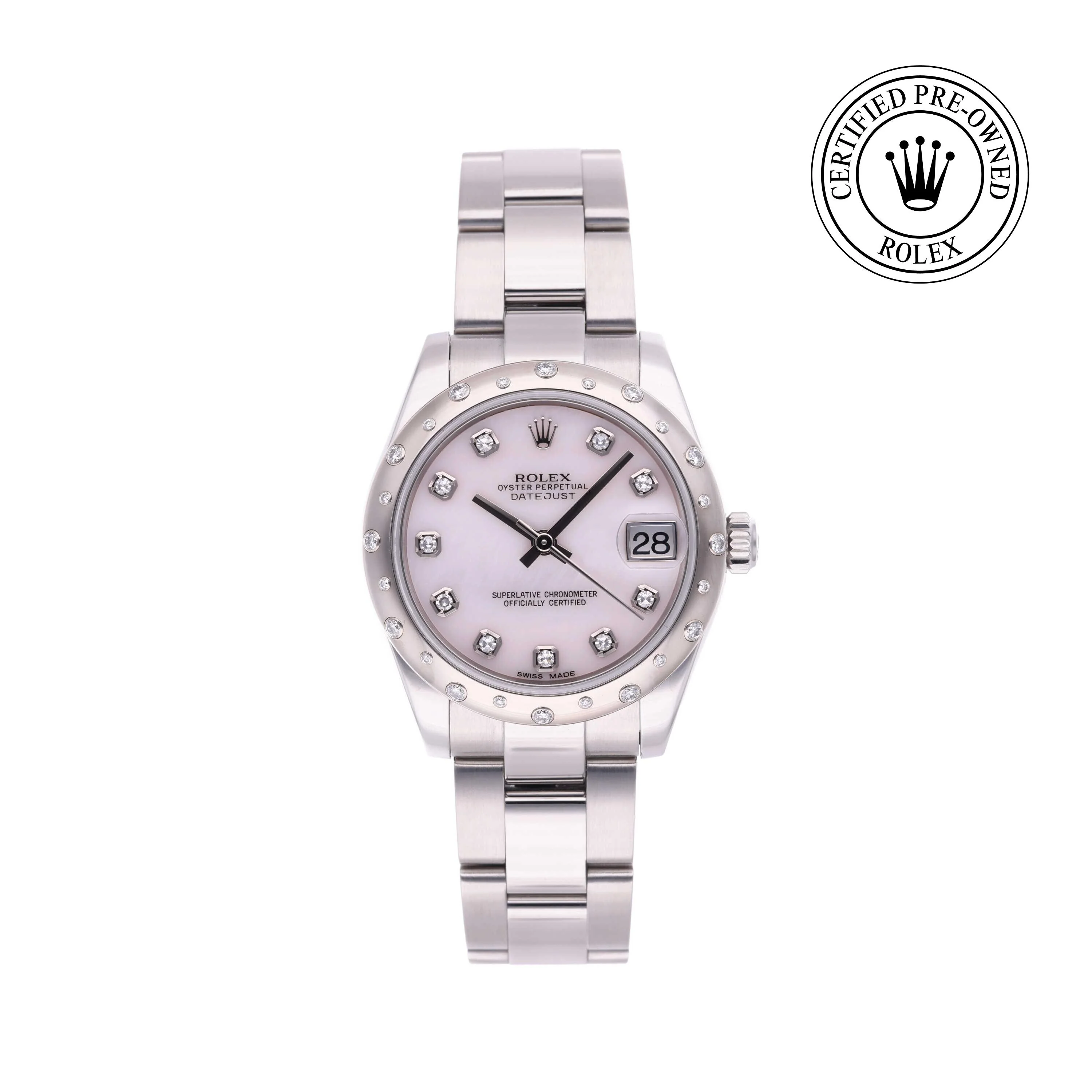 Datejust thumbnail