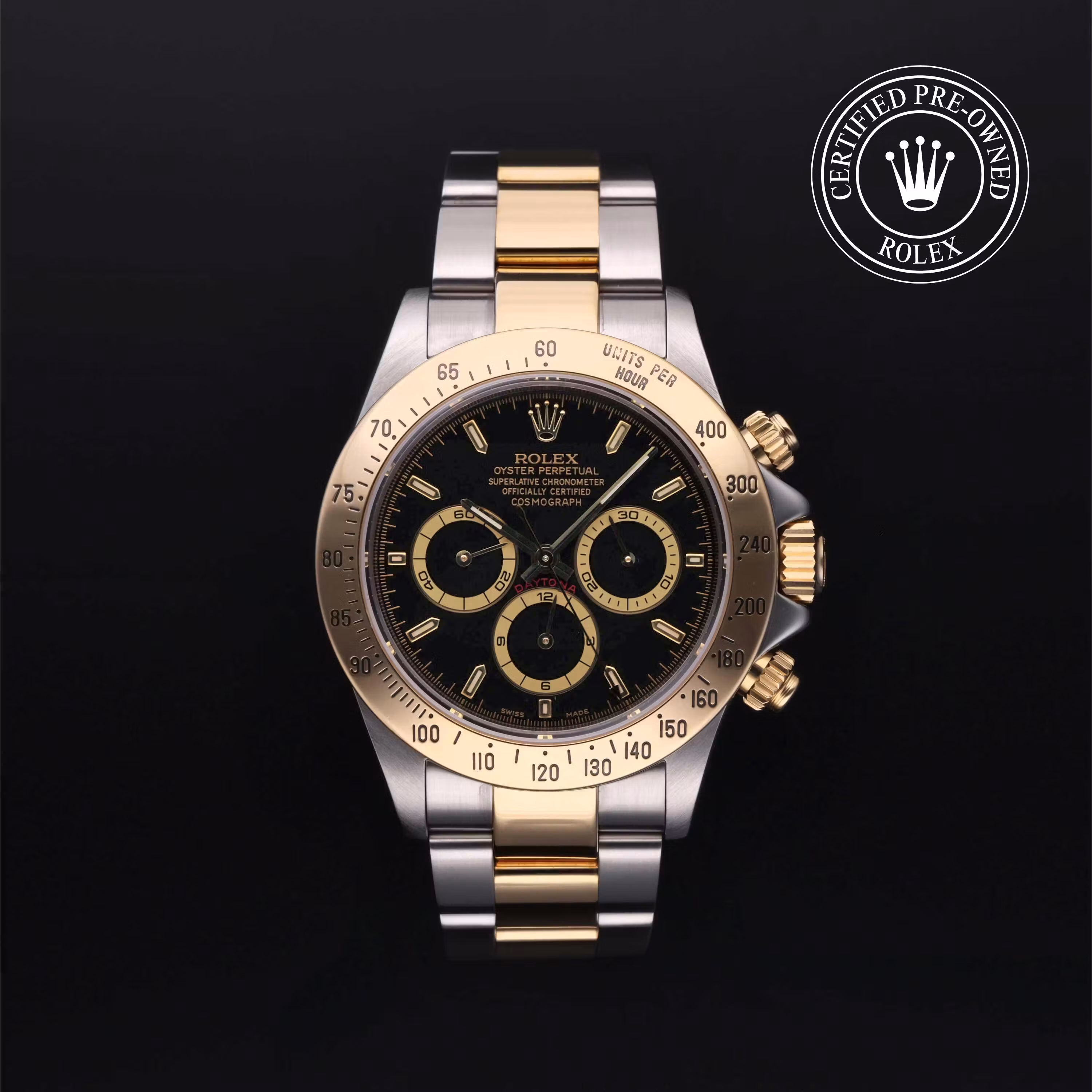 Cosmograph Daytona thumbnail