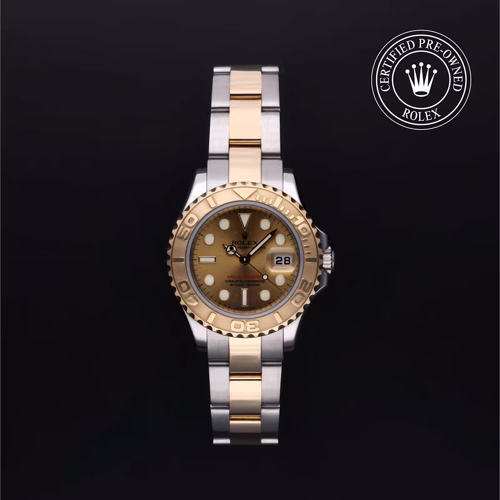 Yacht-Master thumbnail