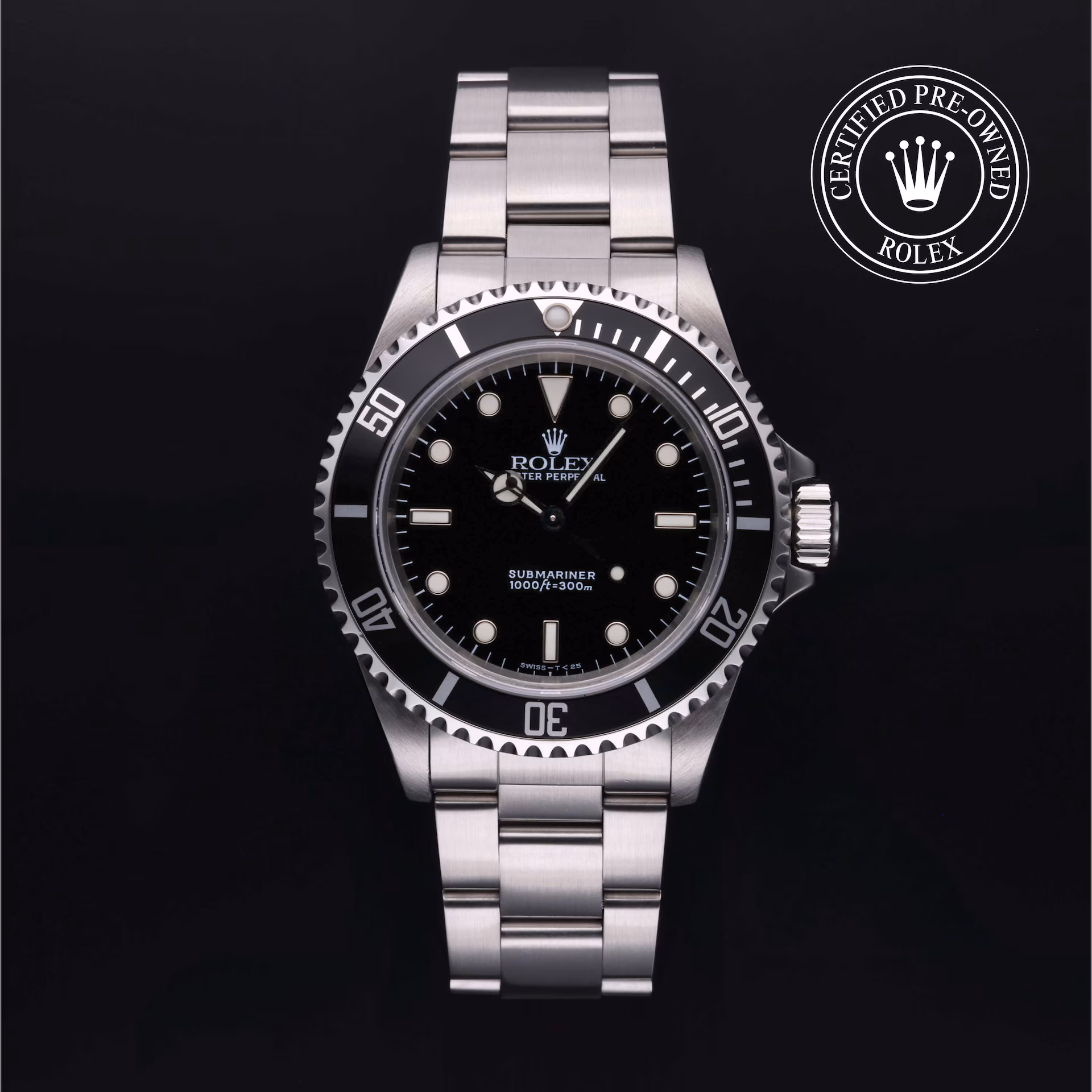 Submariner thumbnail