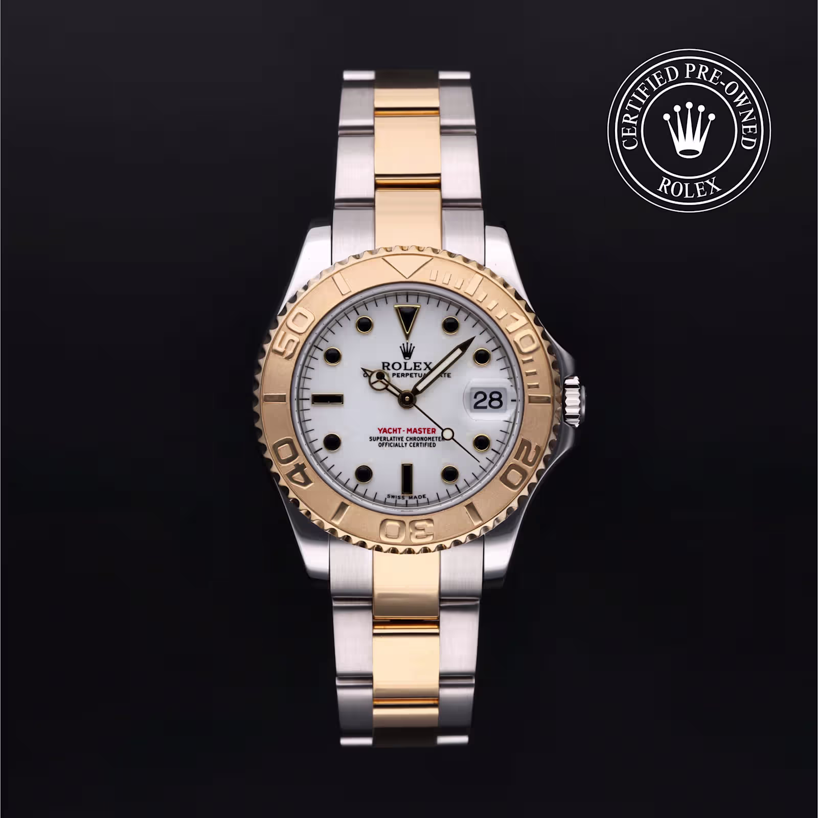 Yacht-Master thumbnail