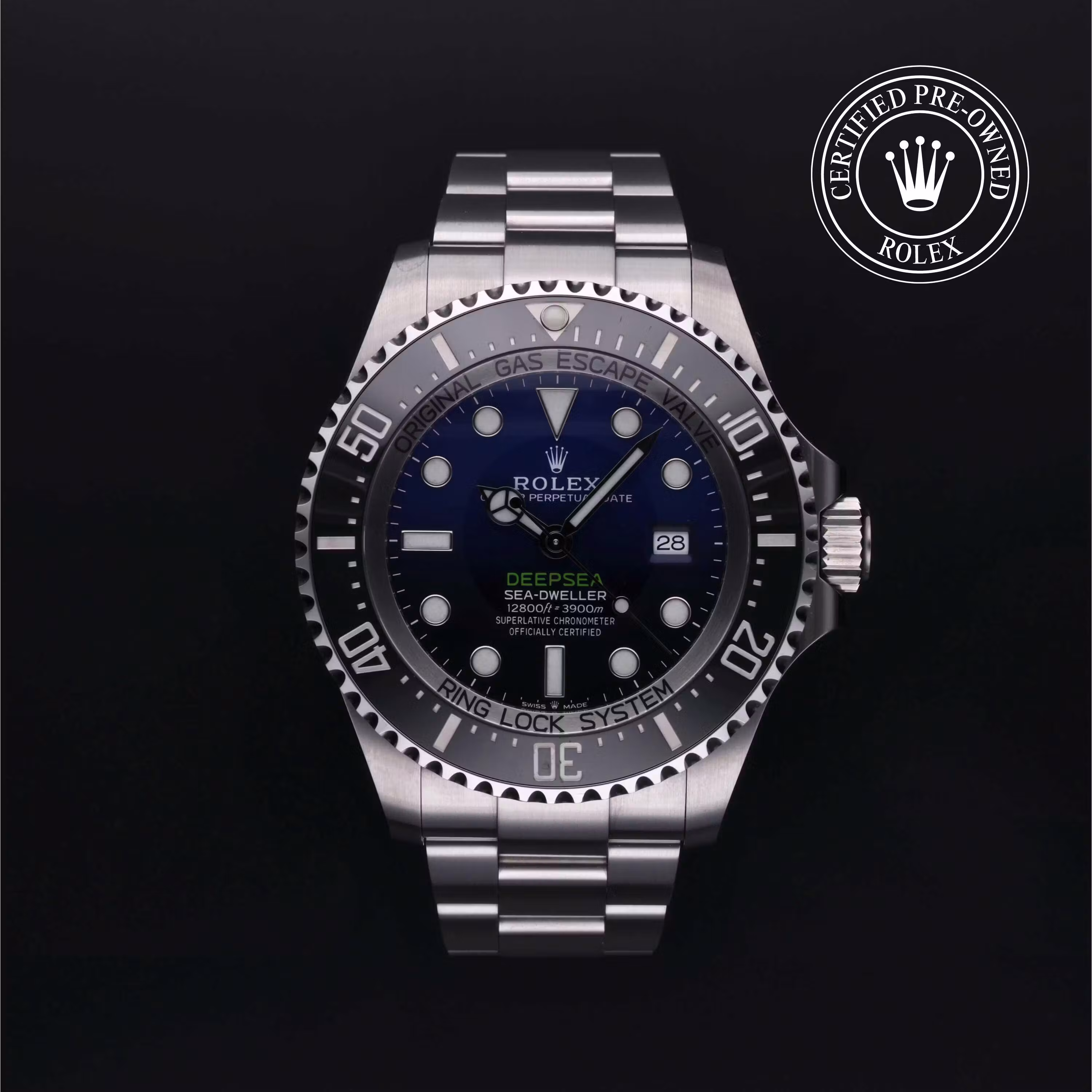 Deepsea thumbnail