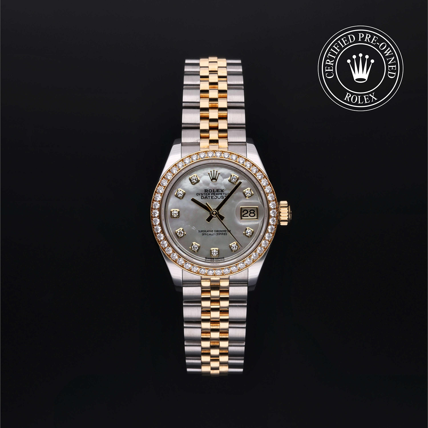 Lady-Datejust thumbnail