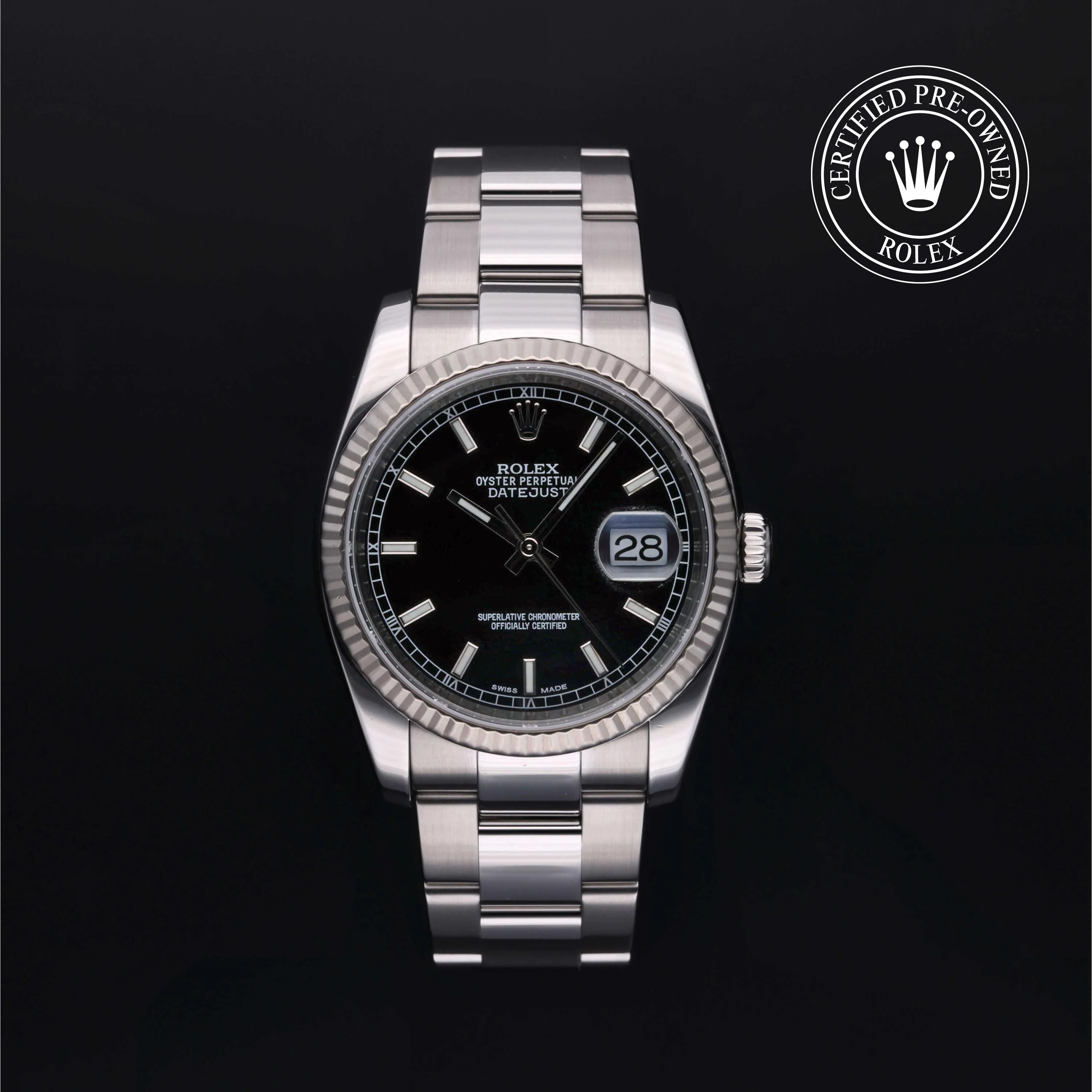 Datejust thumbnail