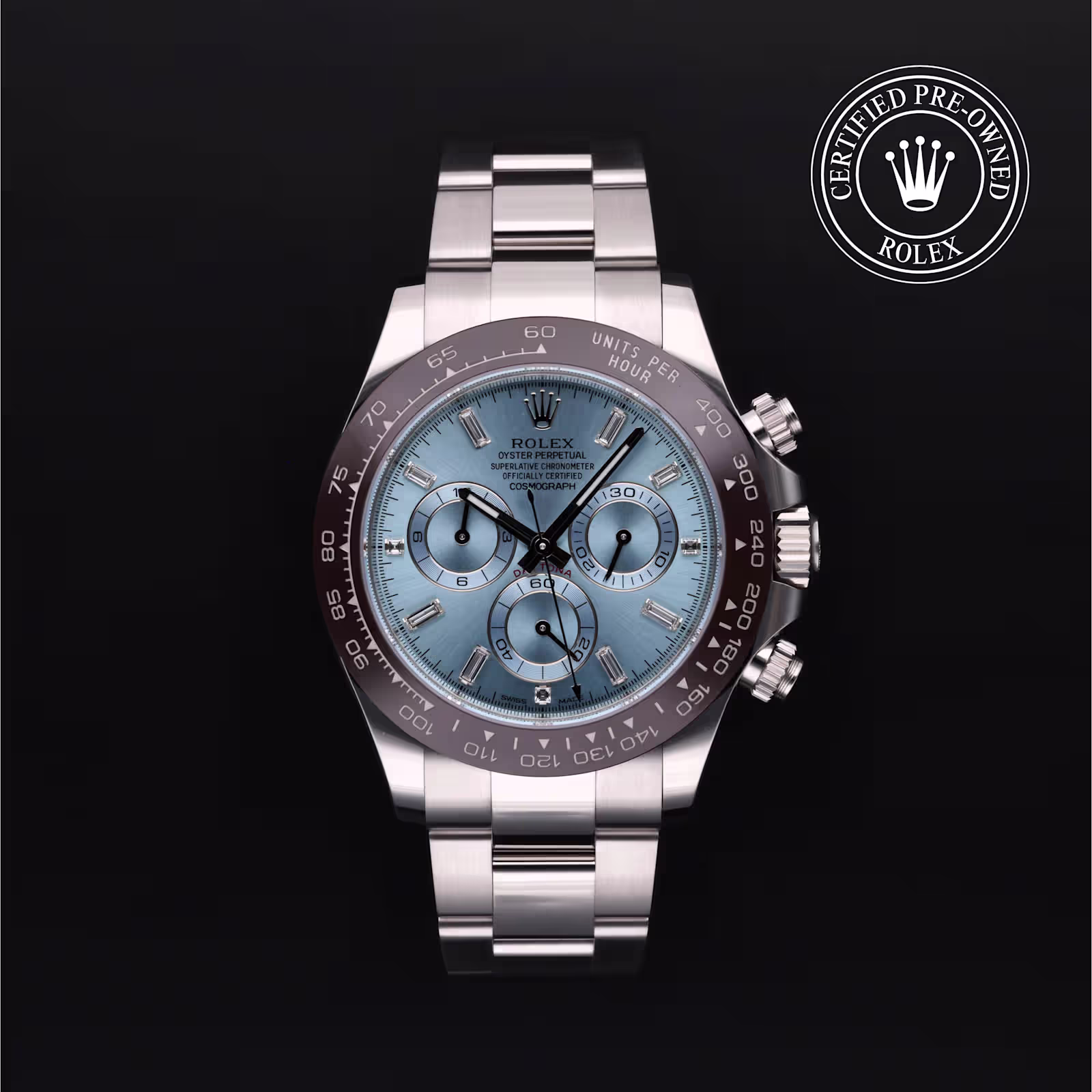 Cosmograph Daytona thumbnail