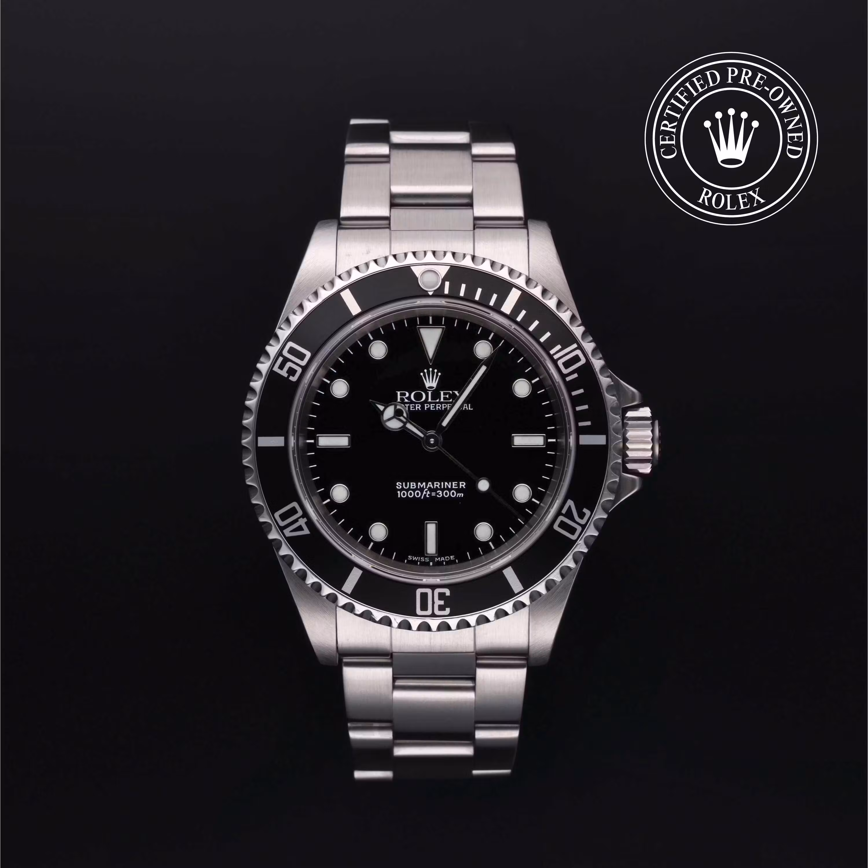 Submariner thumbnail