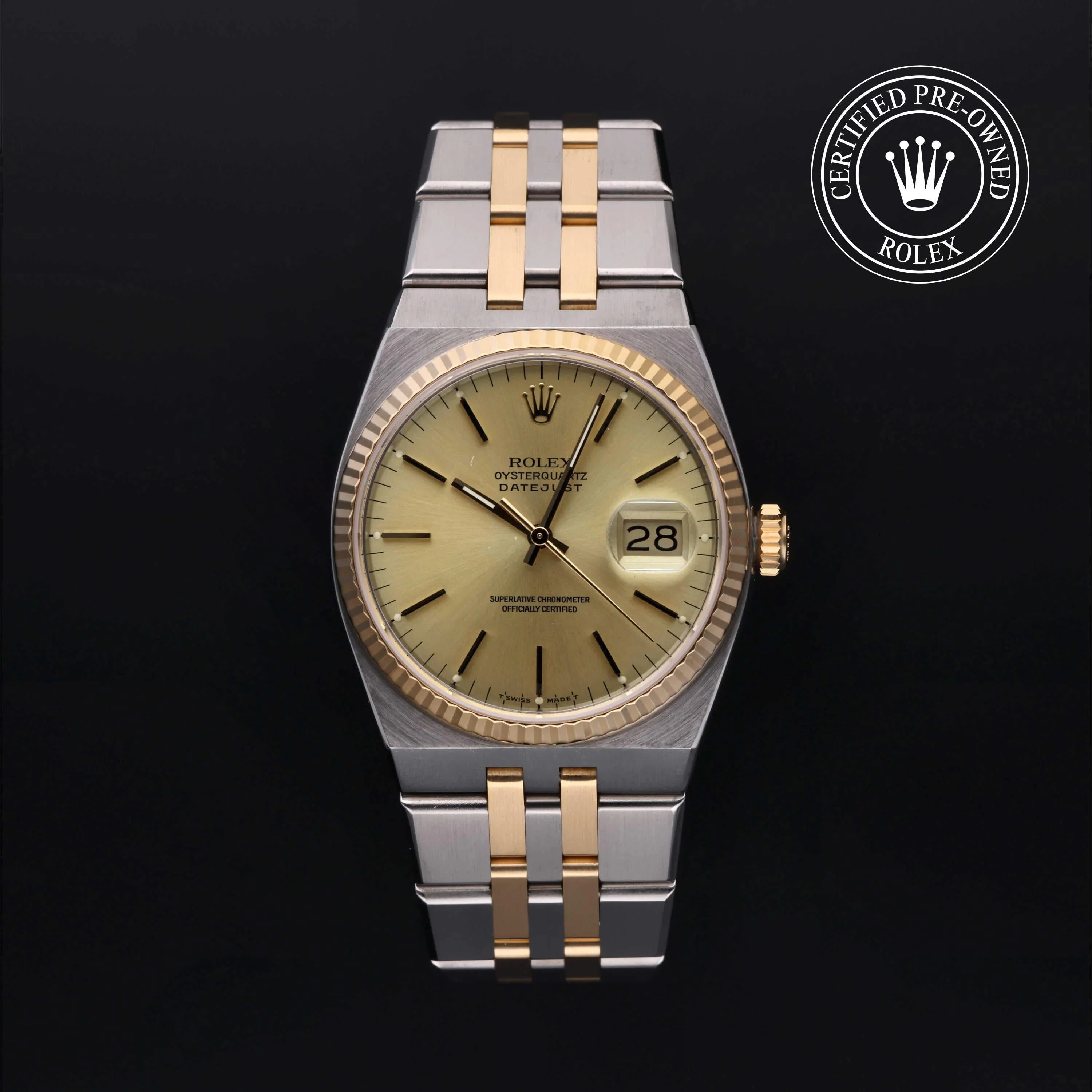 Datejust 36 thumbnail