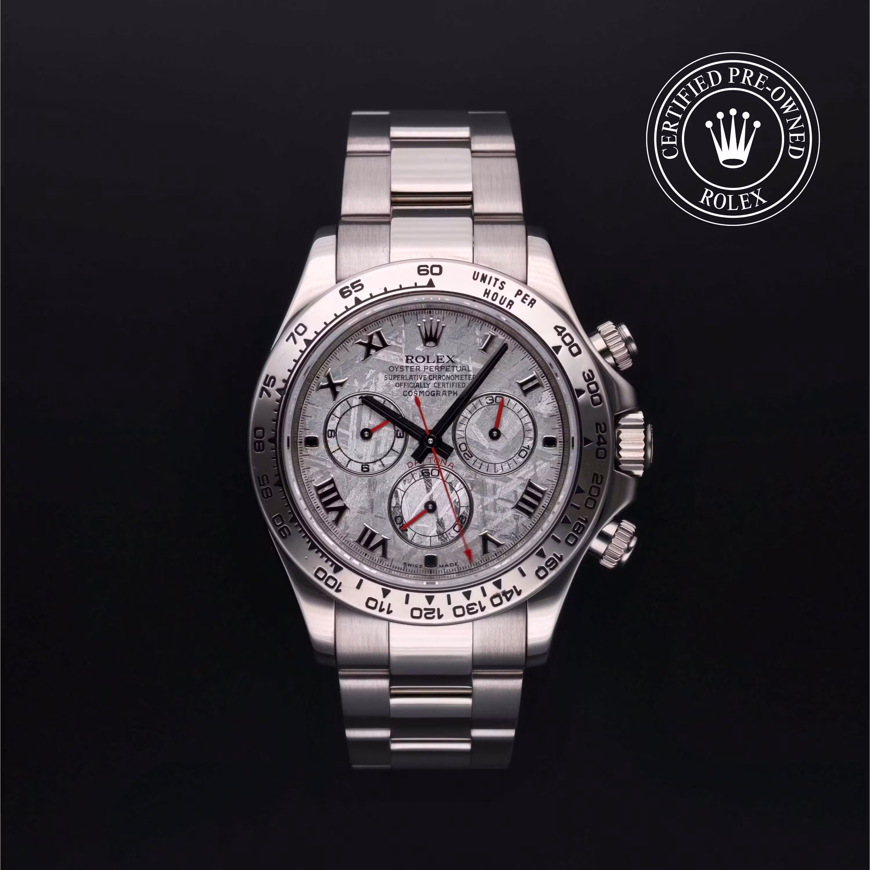 Cosmograph Daytona thumbnail