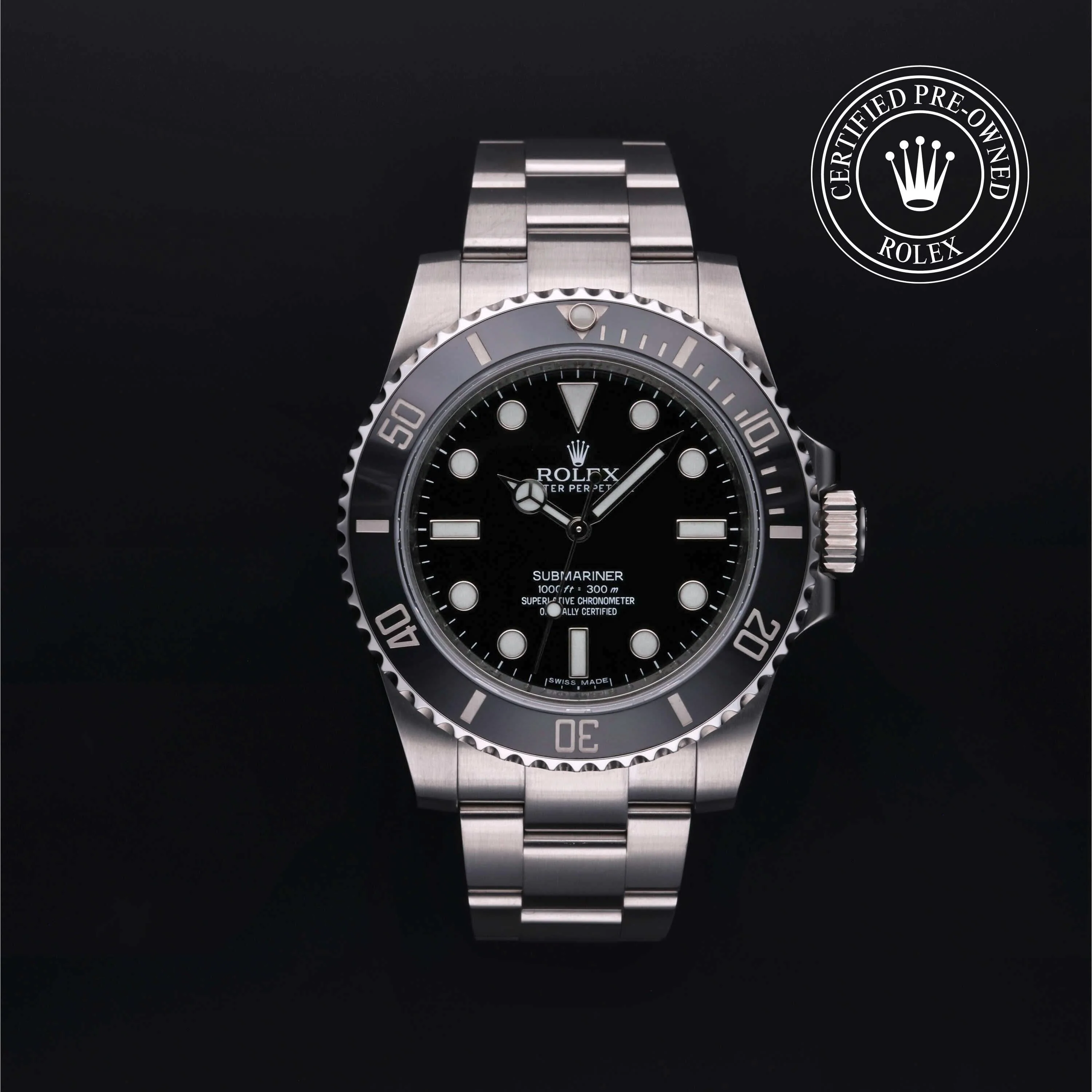 Submariner thumbnail