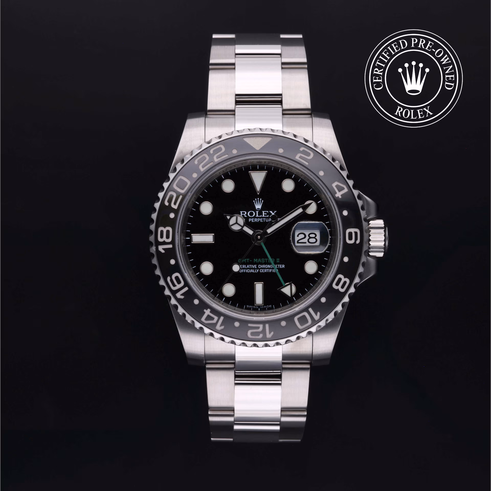 GMT-Master II thumbnail