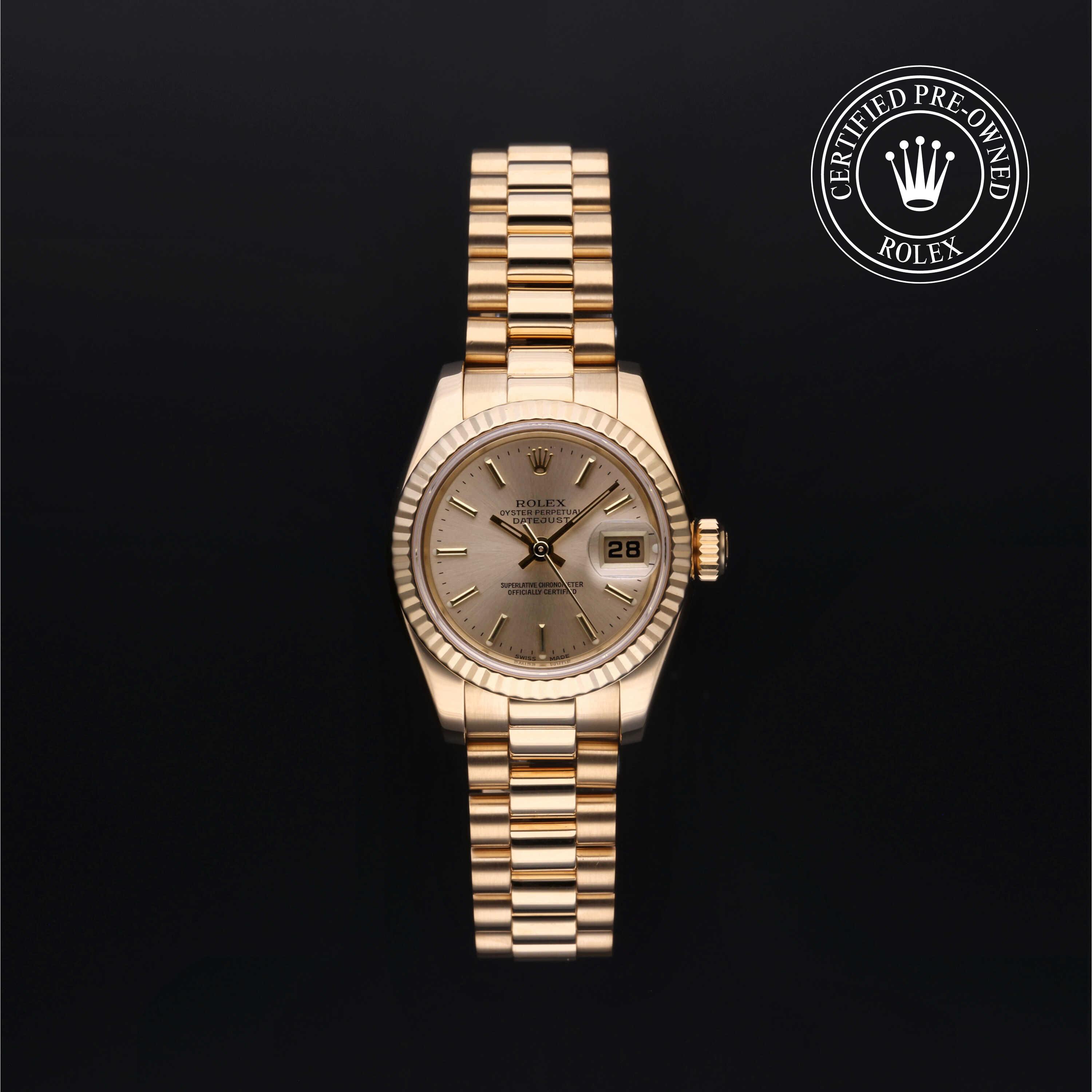 Lady-Datejust thumbnail