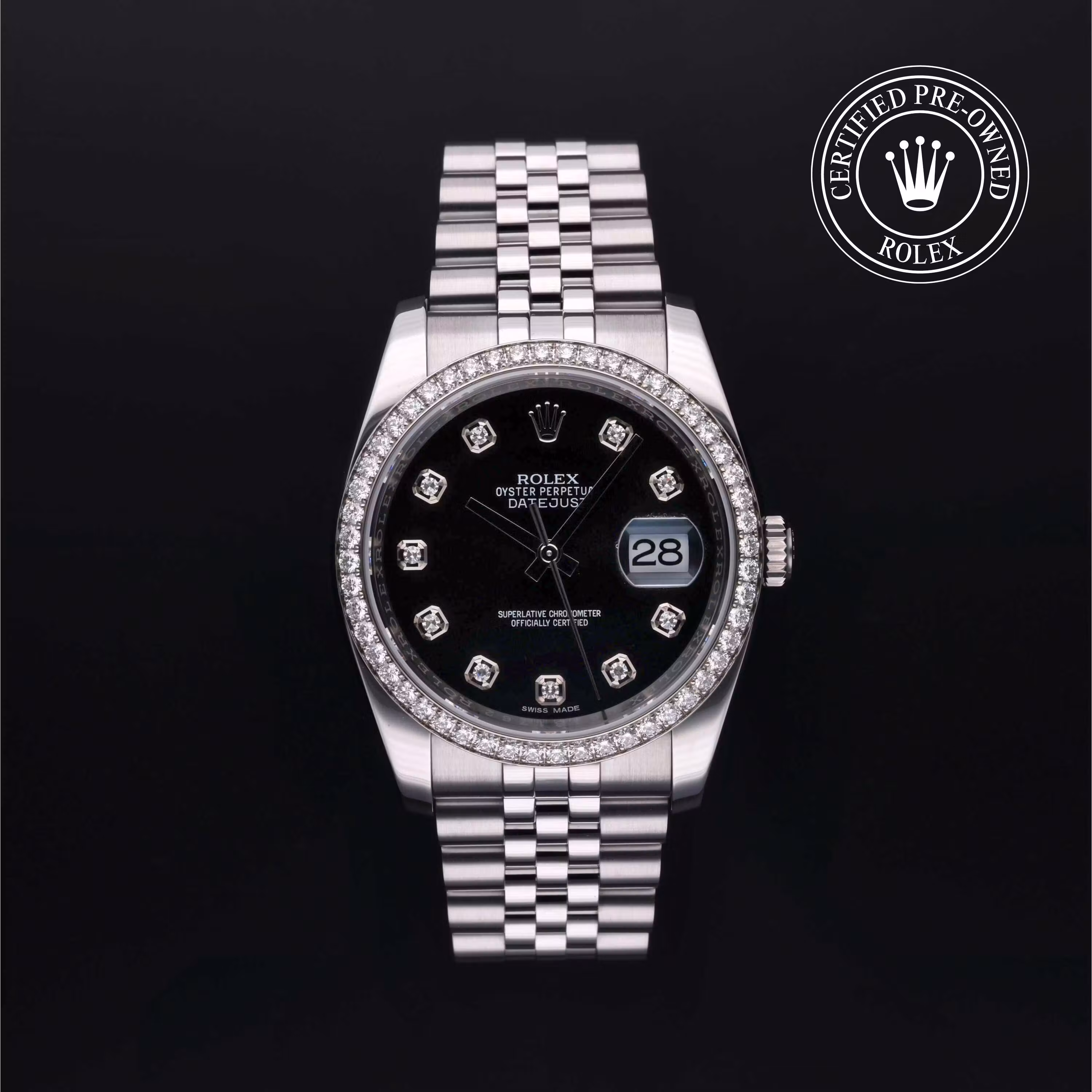 Datejust thumbnail