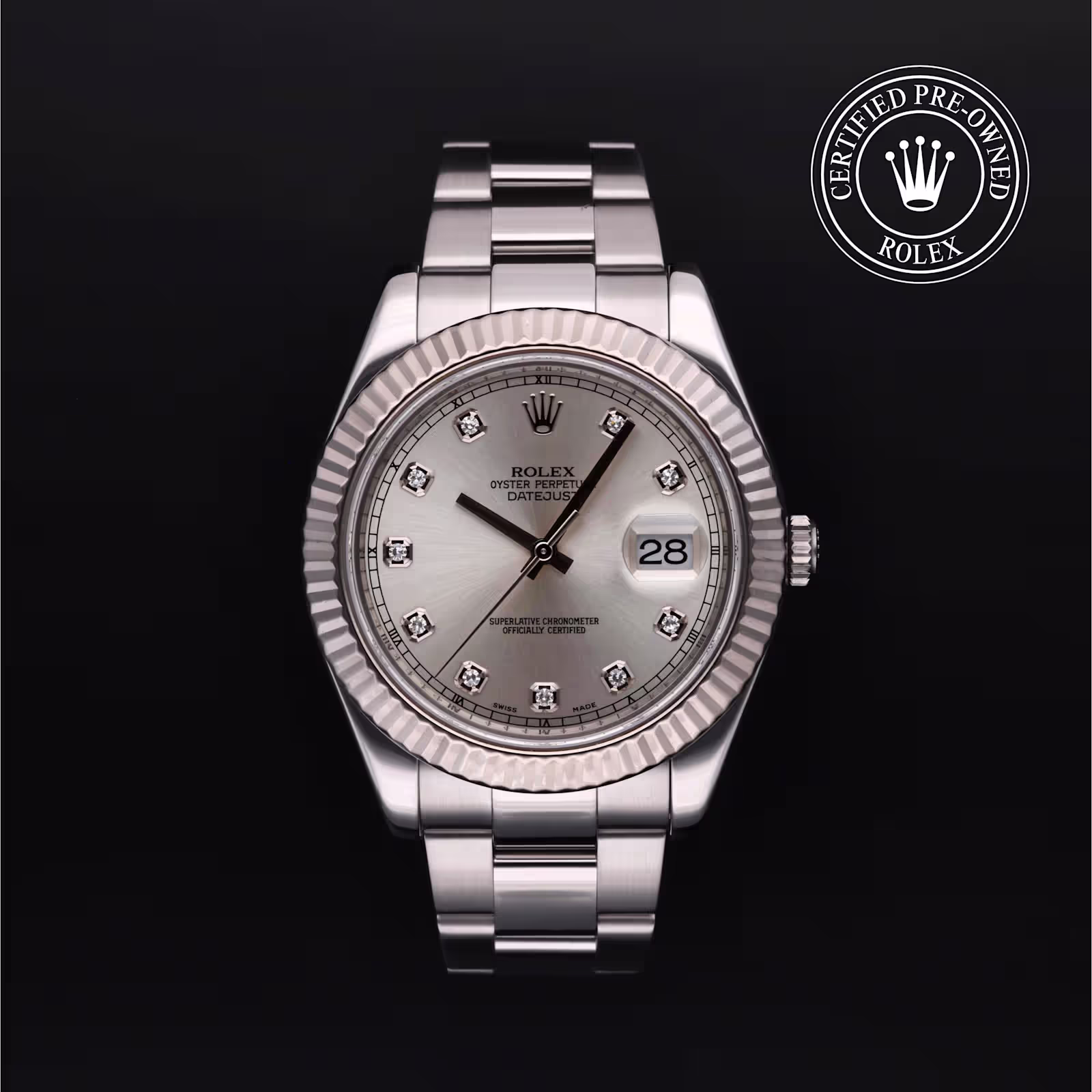 Datejust thumbnail