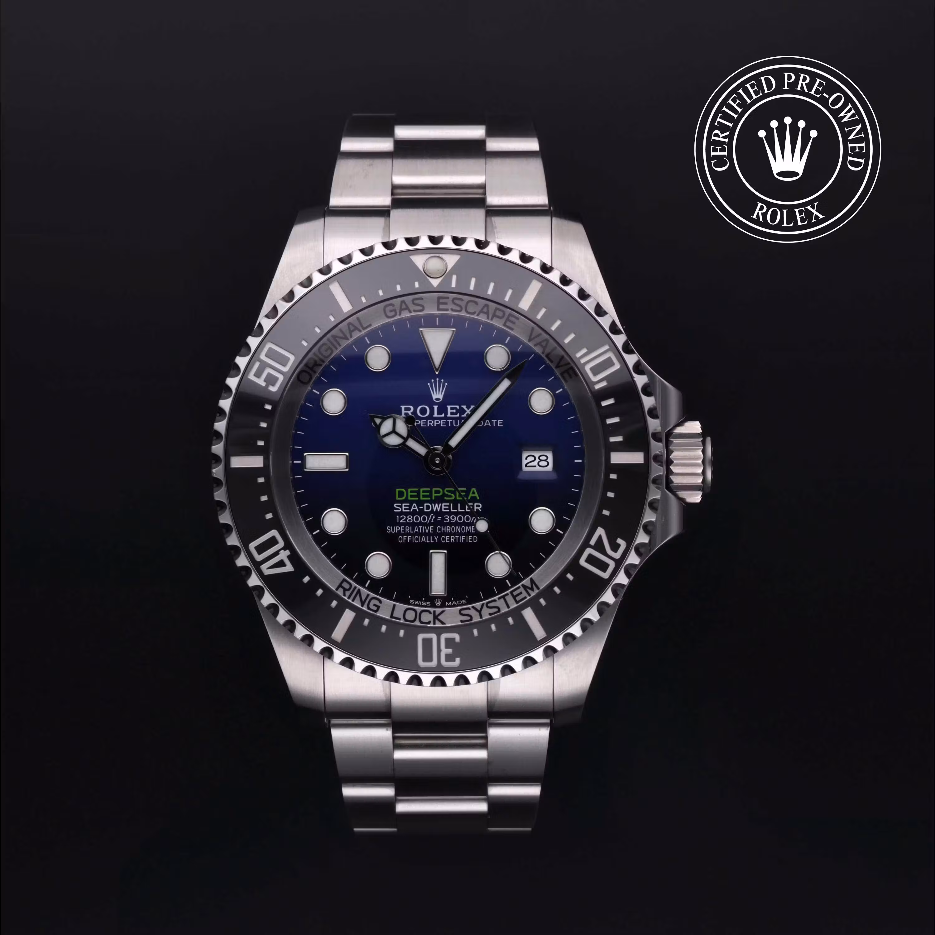 Deepsea thumbnail
