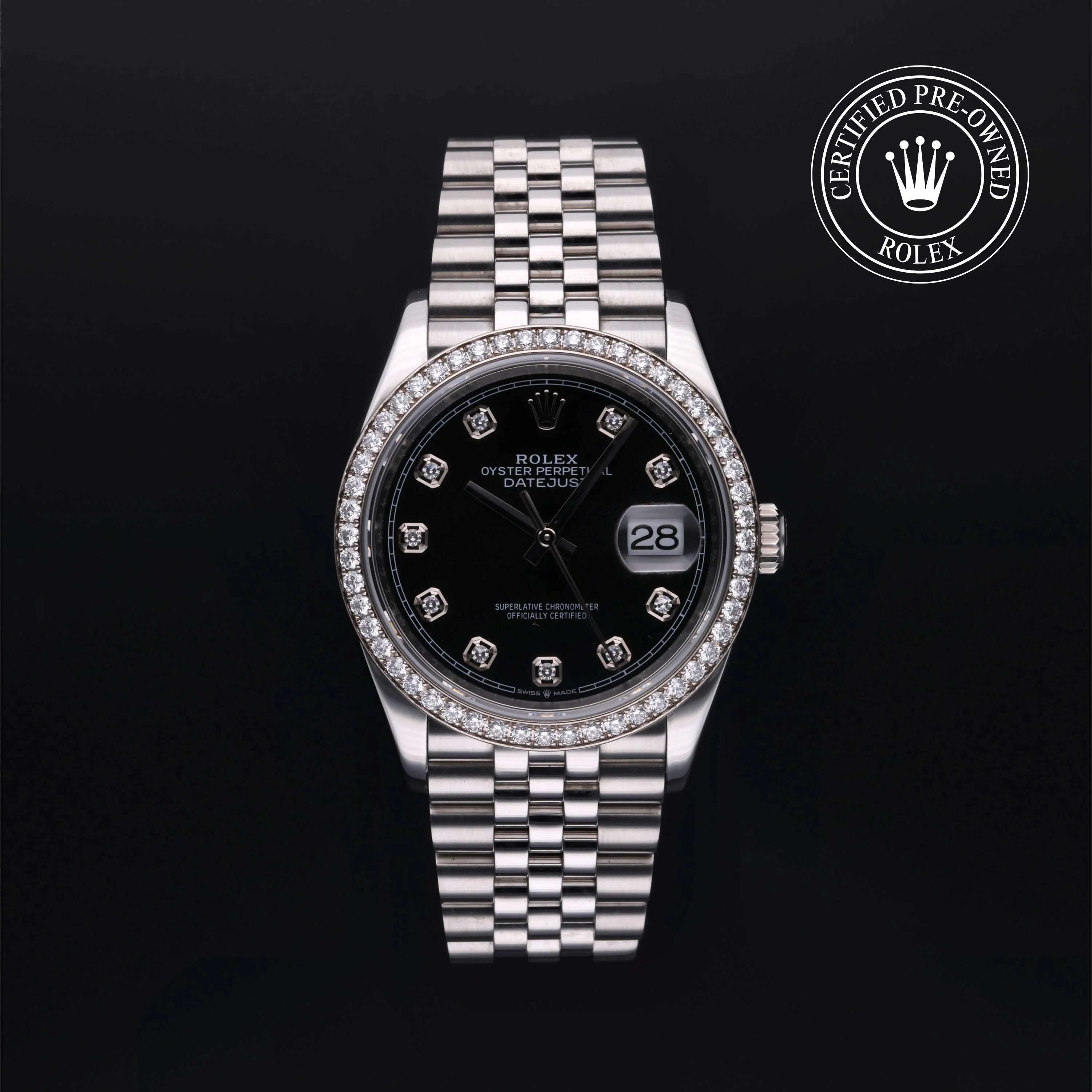Datejust thumbnail