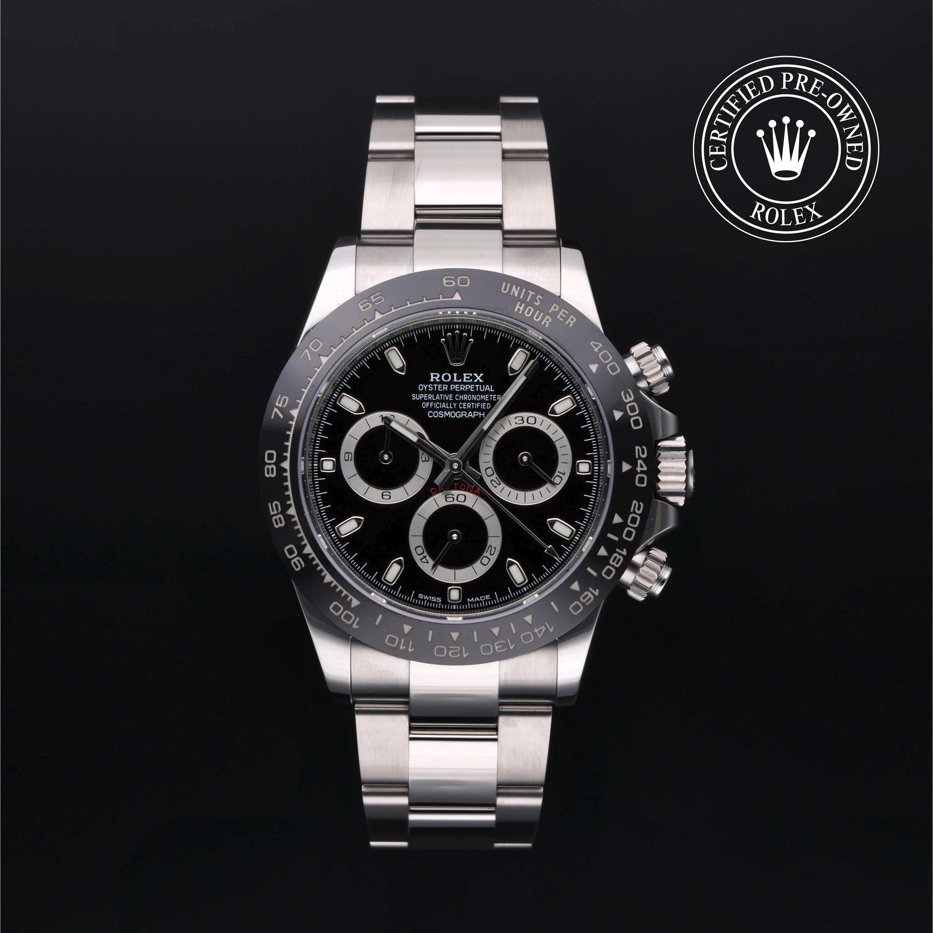 Cosmograph Daytona thumbnail