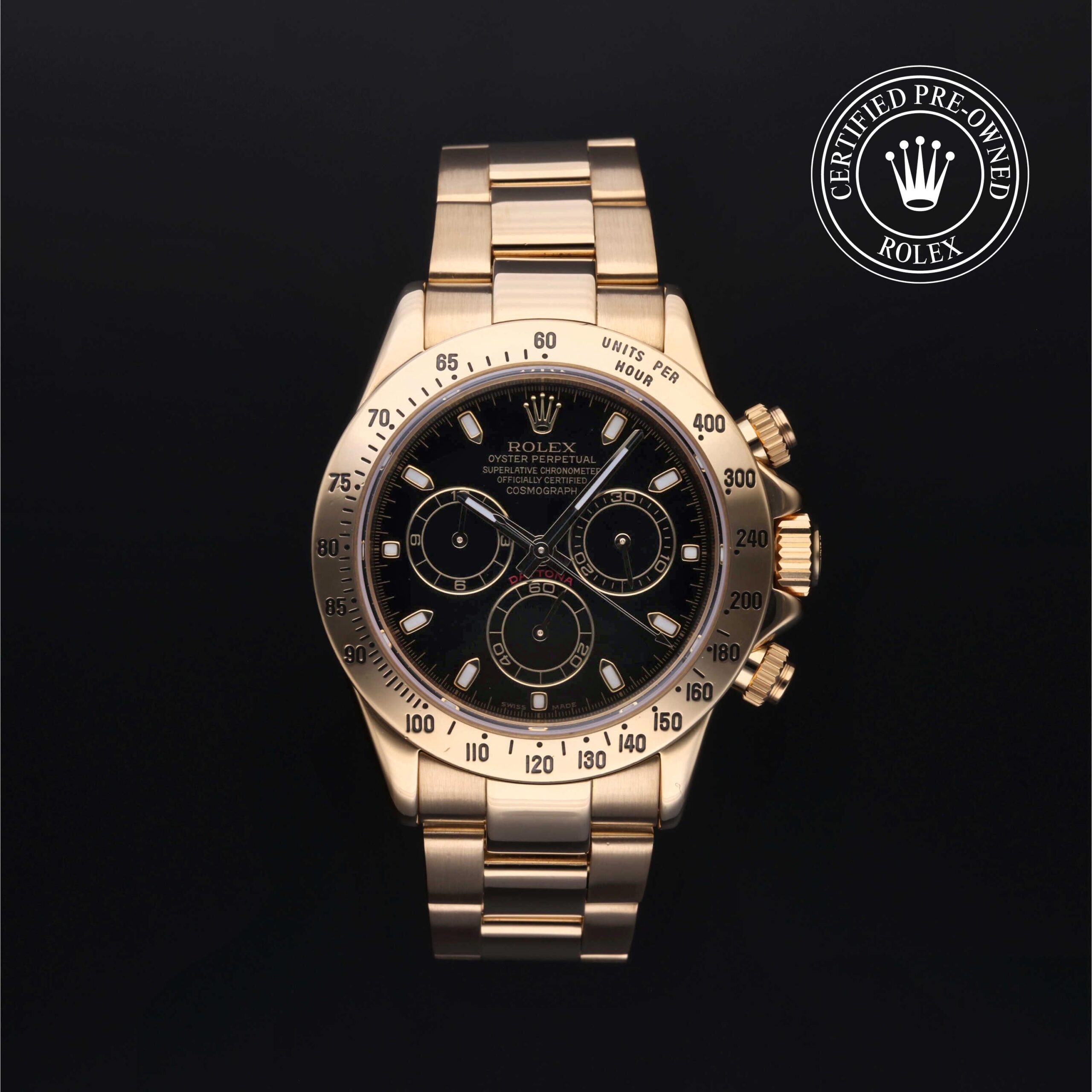 Cosmograph Daytona thumbnail