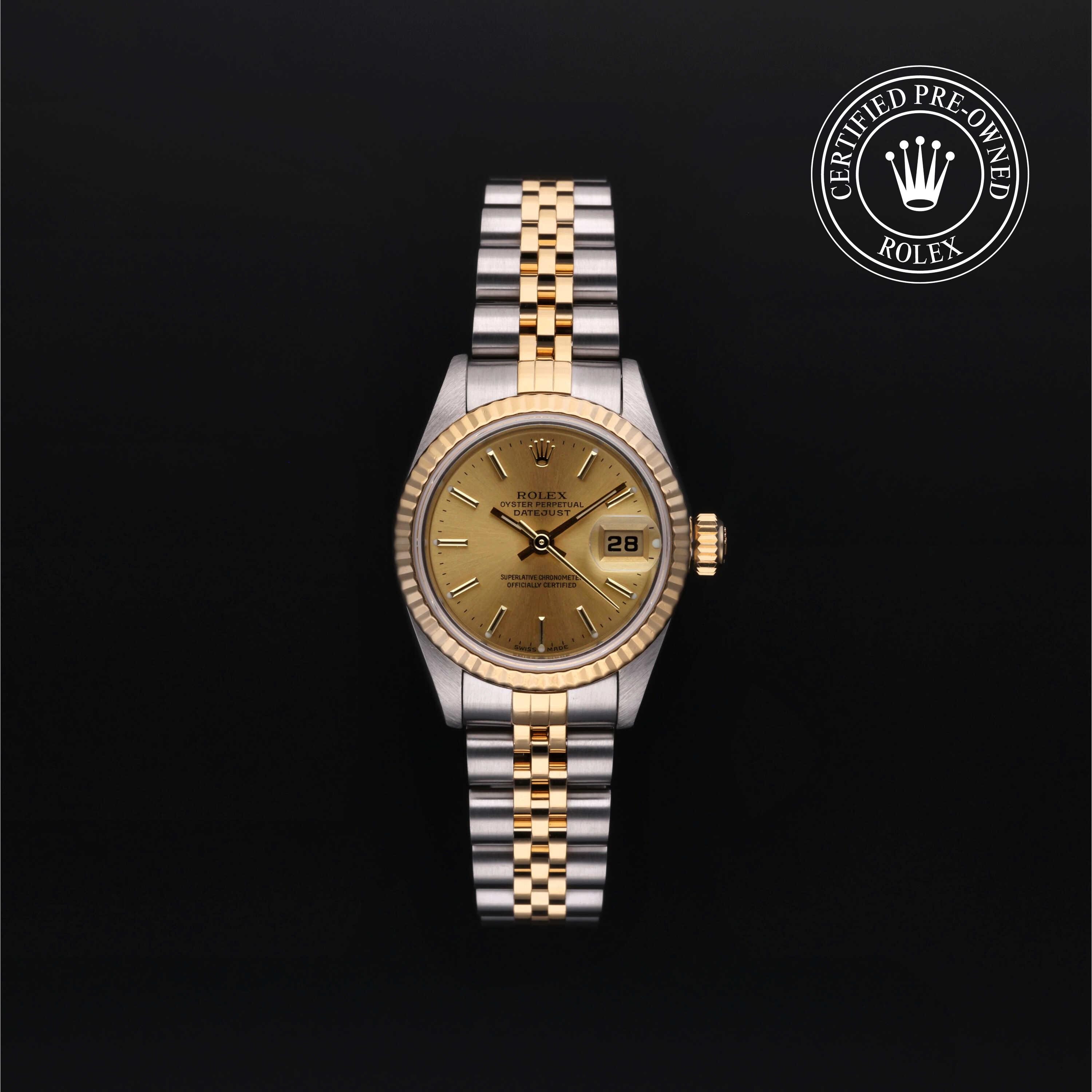 Lady-Datejust thumbnail