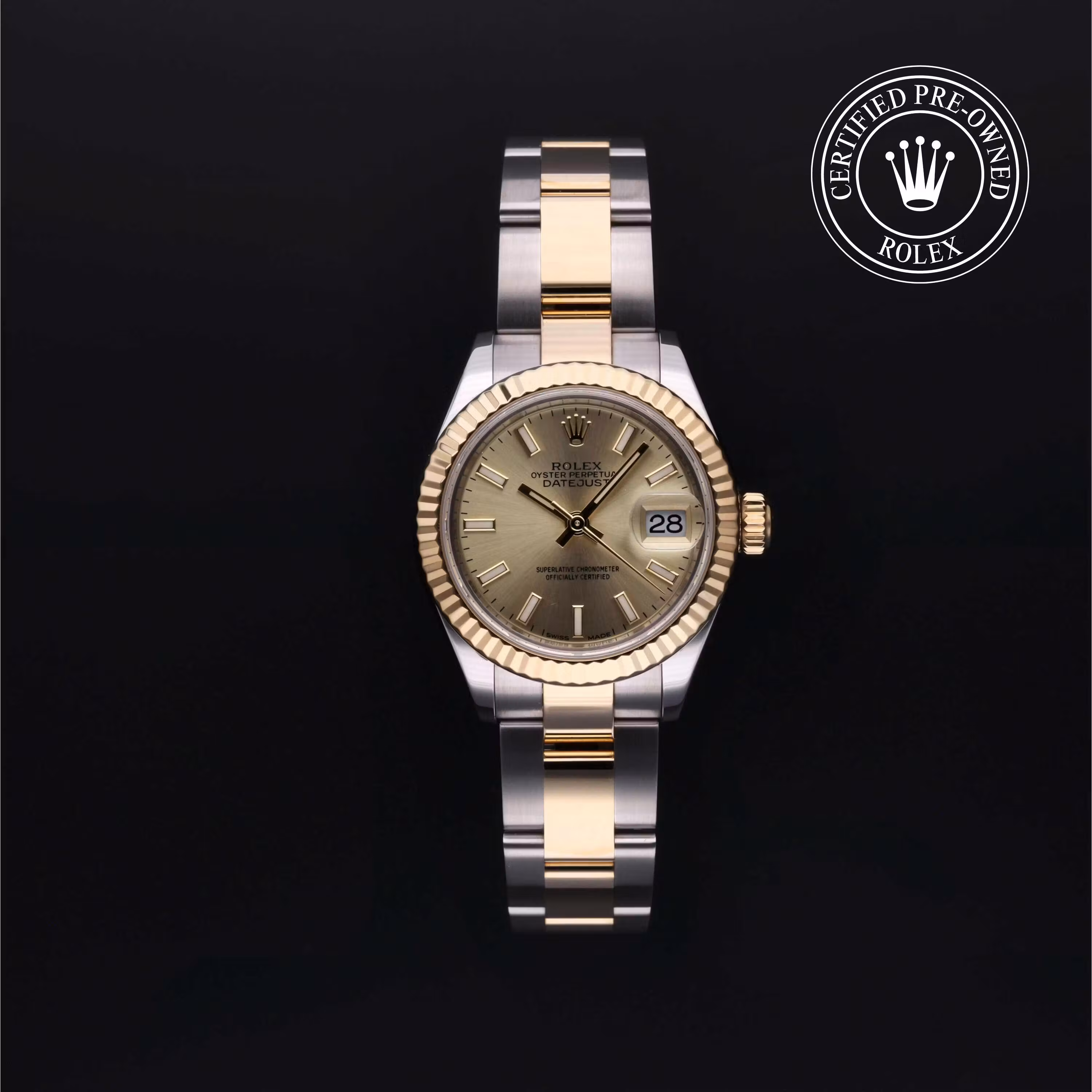 Datejust thumbnail