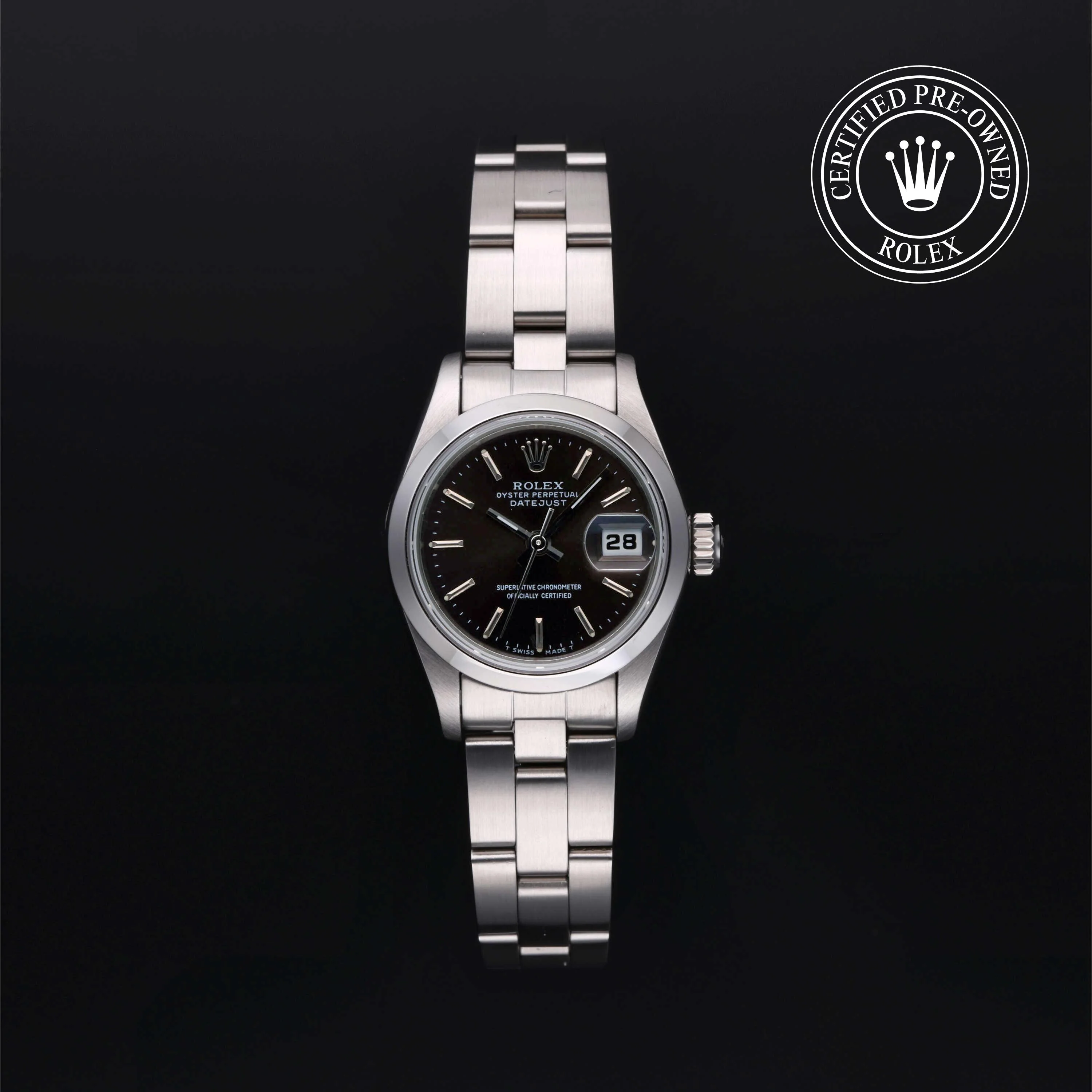 Lady-Datejust 26 thumbnail