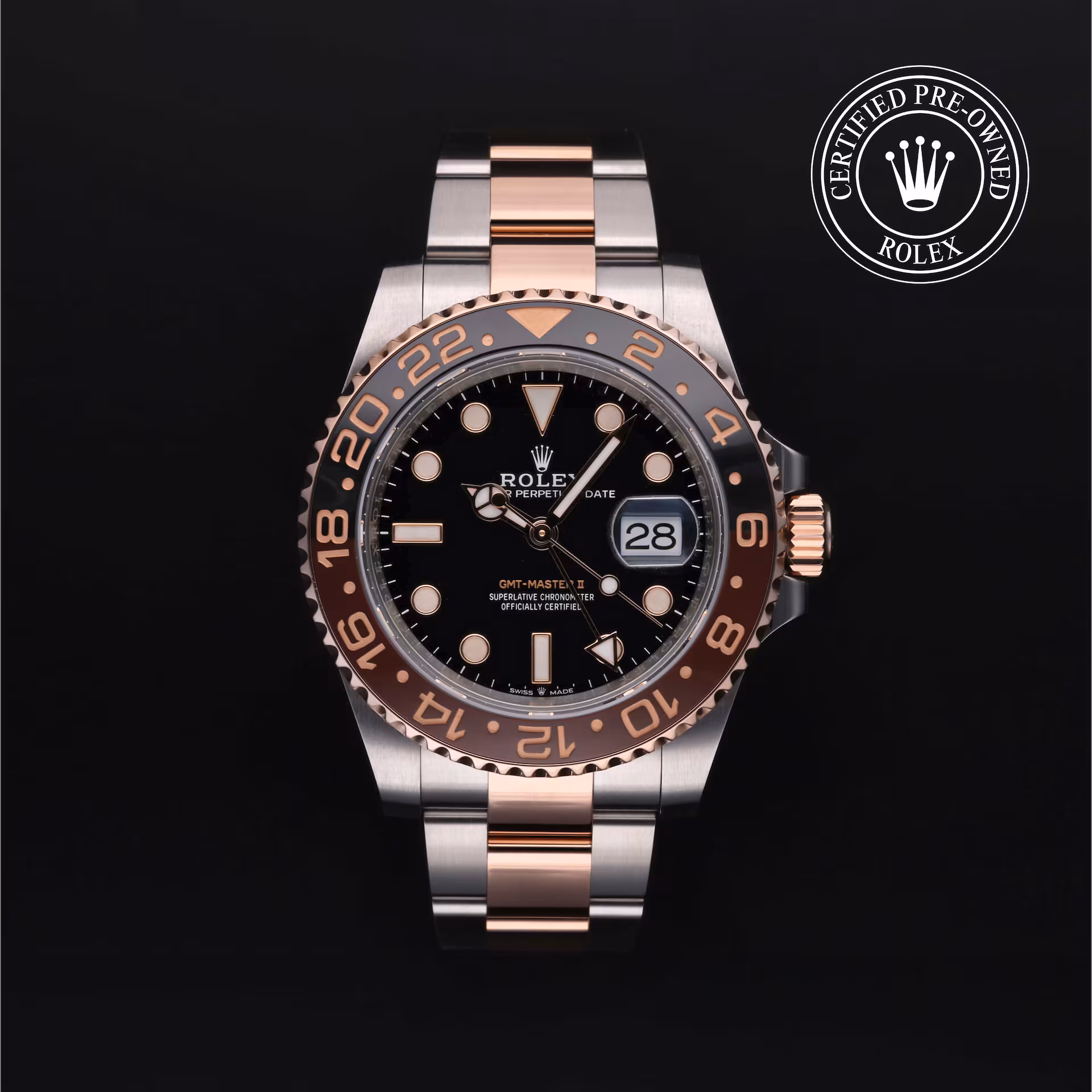 GMT-Master II thumbnail