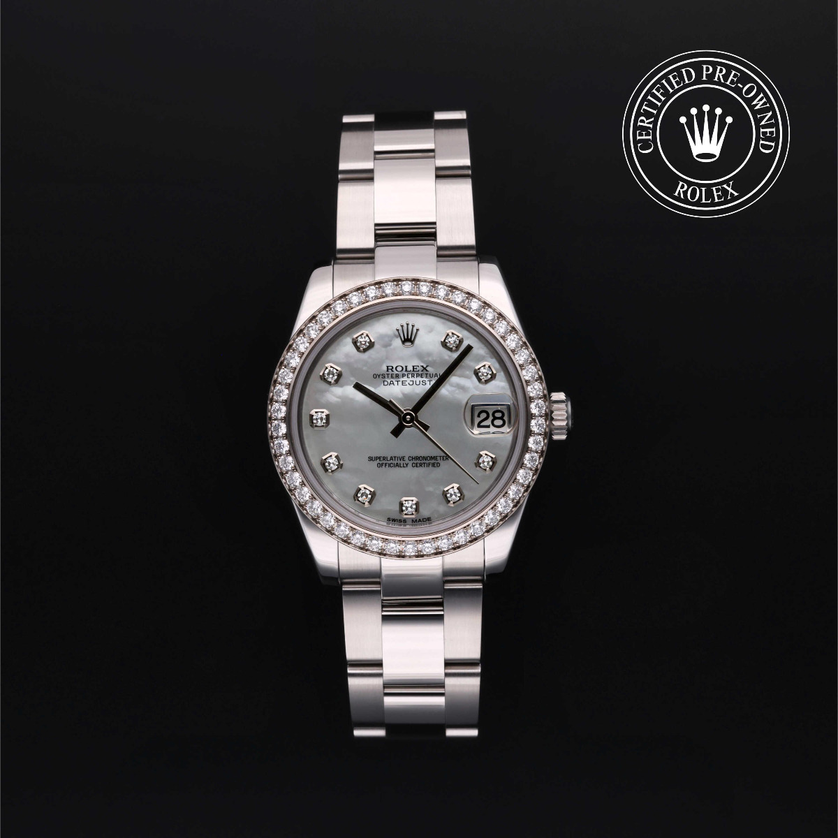 Datejust thumbnail