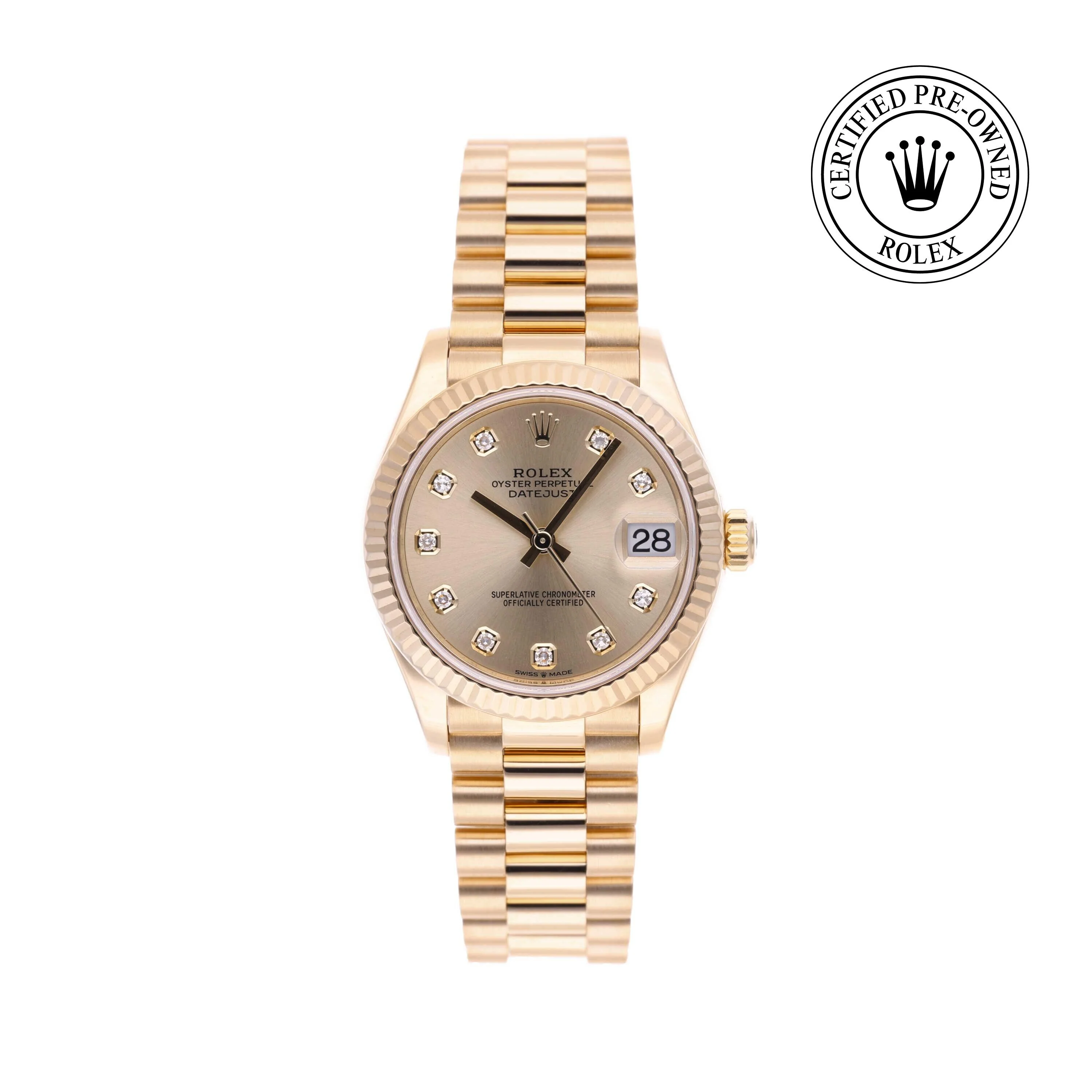 Lady-Datejust thumbnail