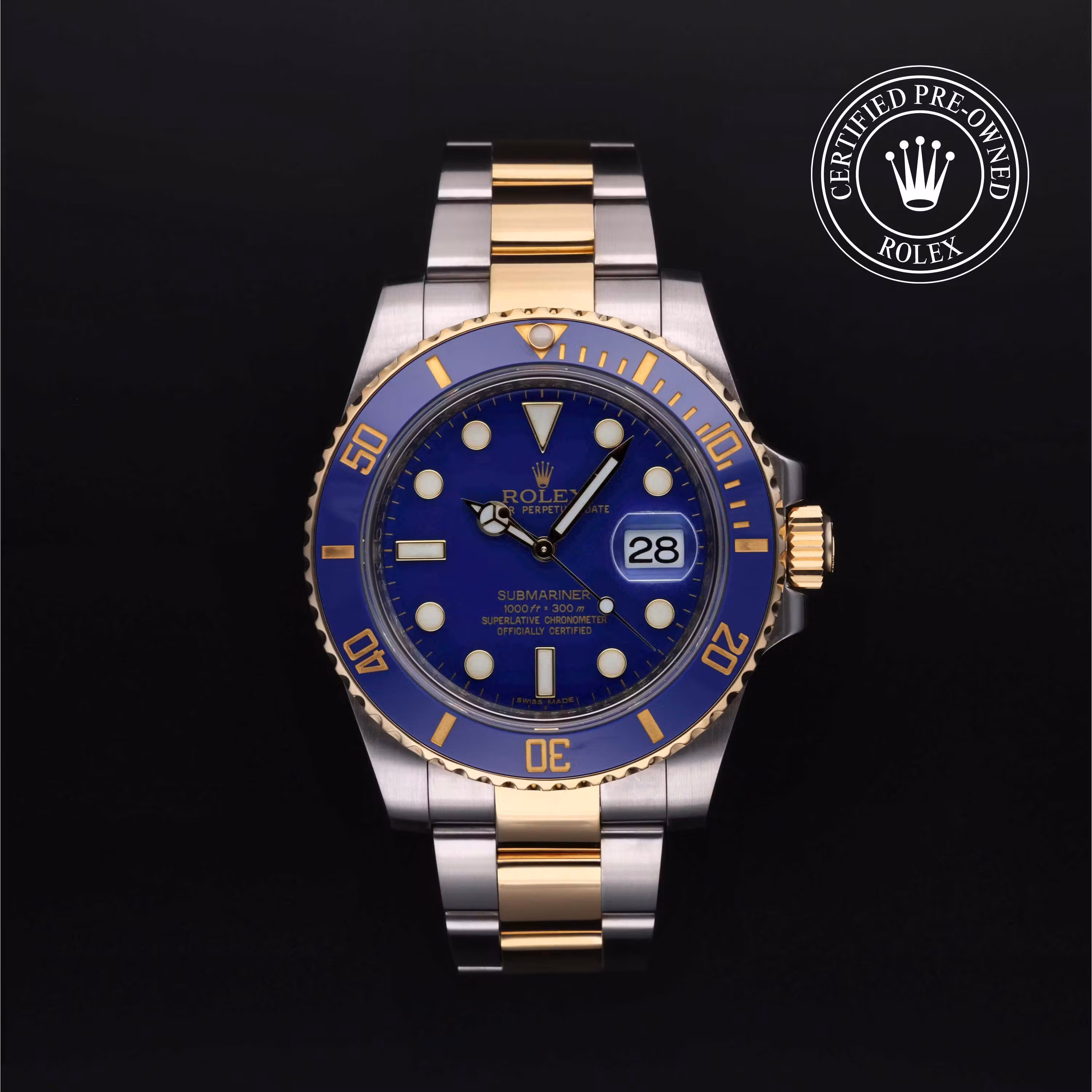 Submariner thumbnail