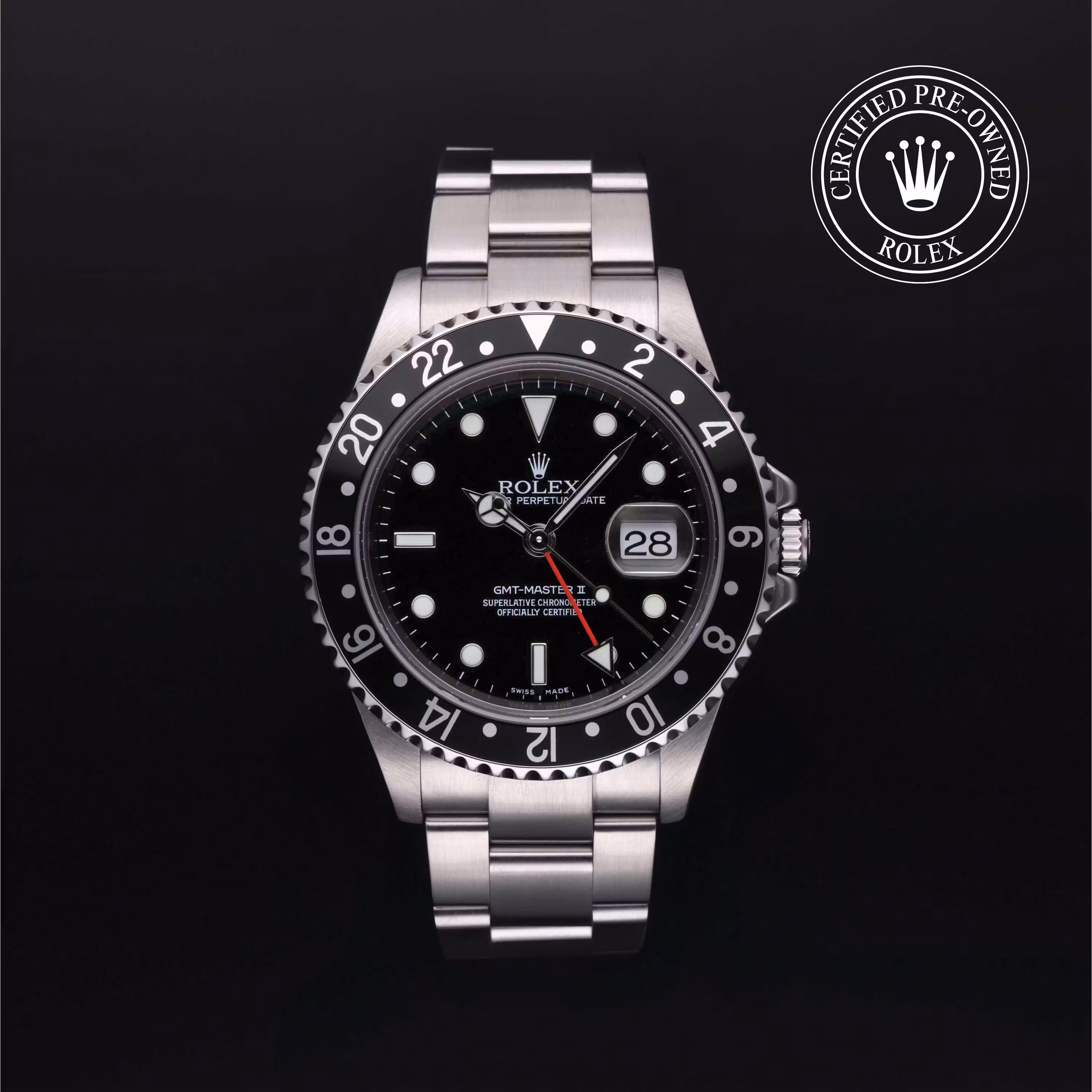GMT-Master II thumbnail