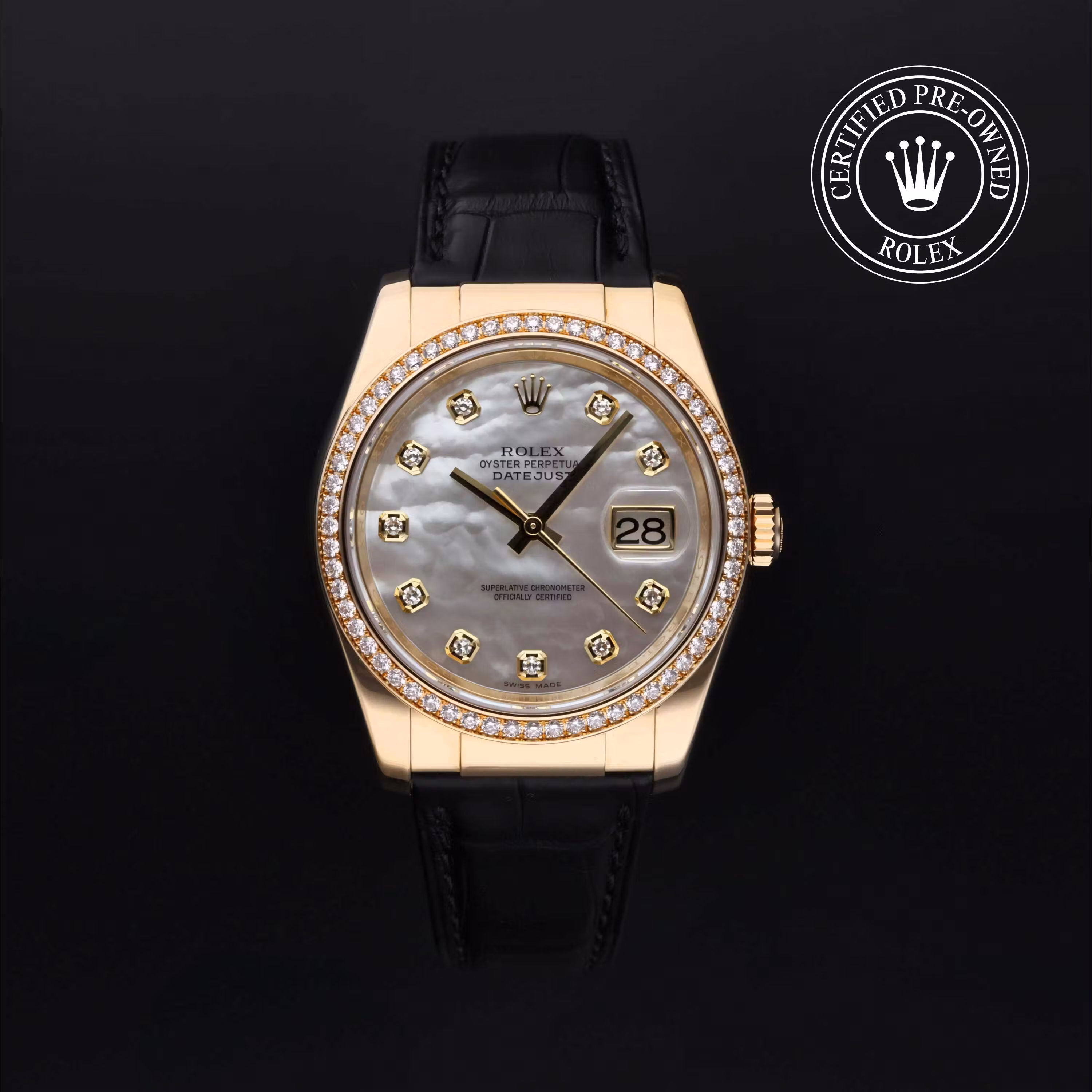 Datejust thumbnail
