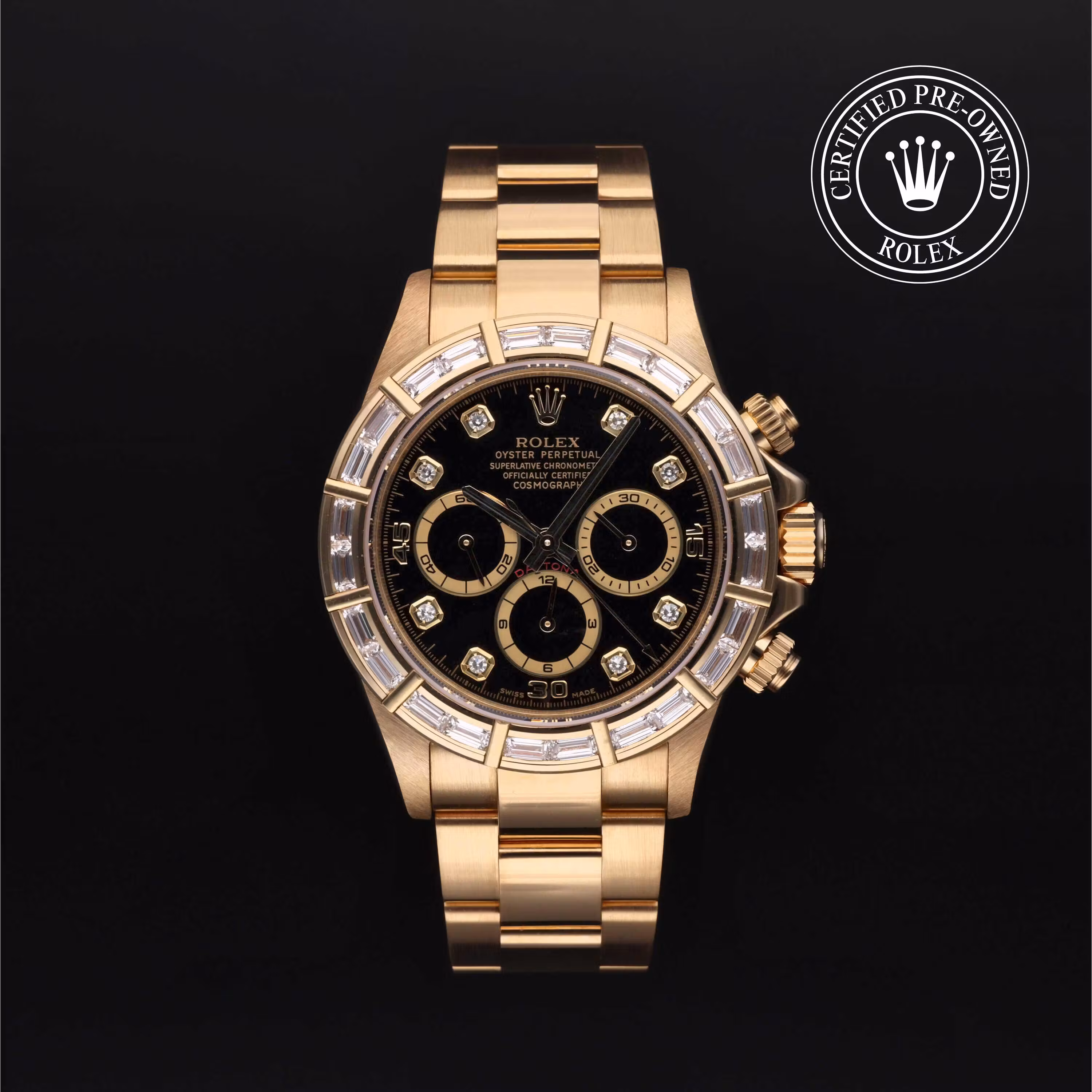 Cosmograph Daytona thumbnail