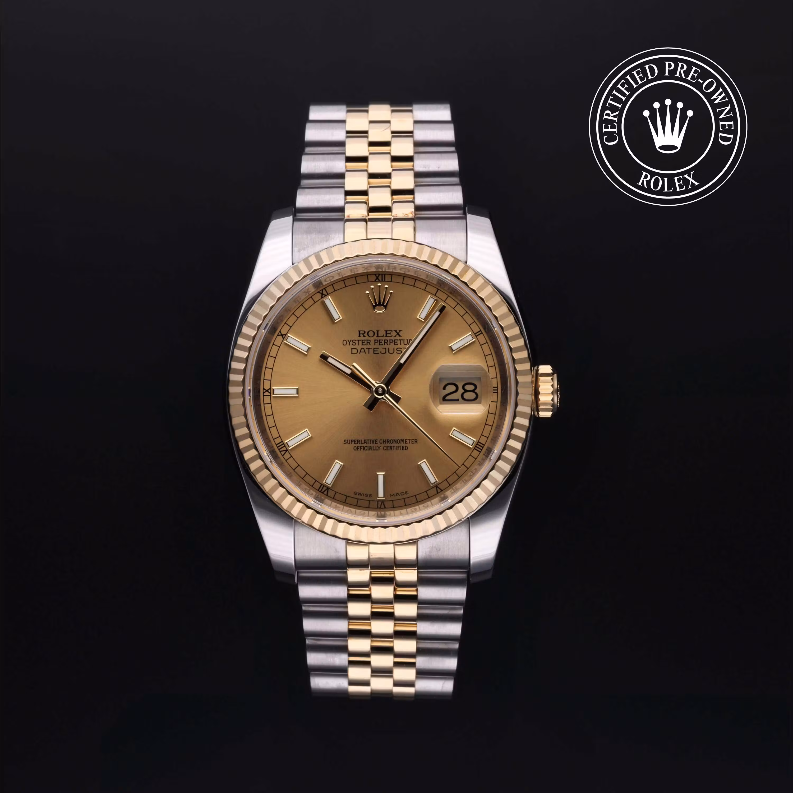 Datejust thumbnail