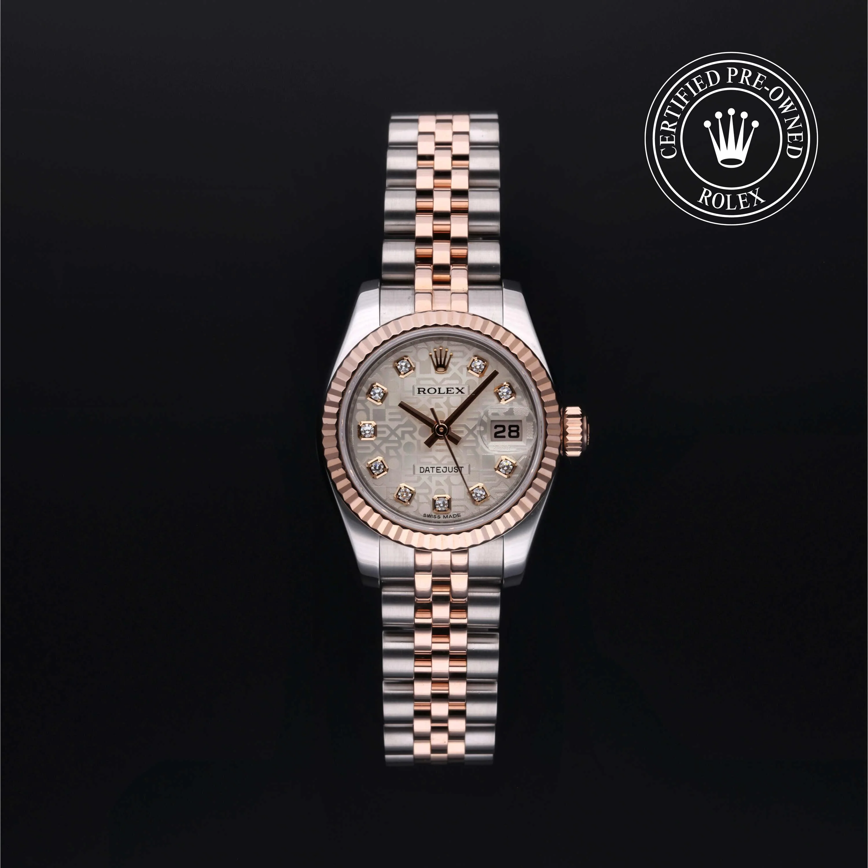 Lady-Datejust thumbnail
