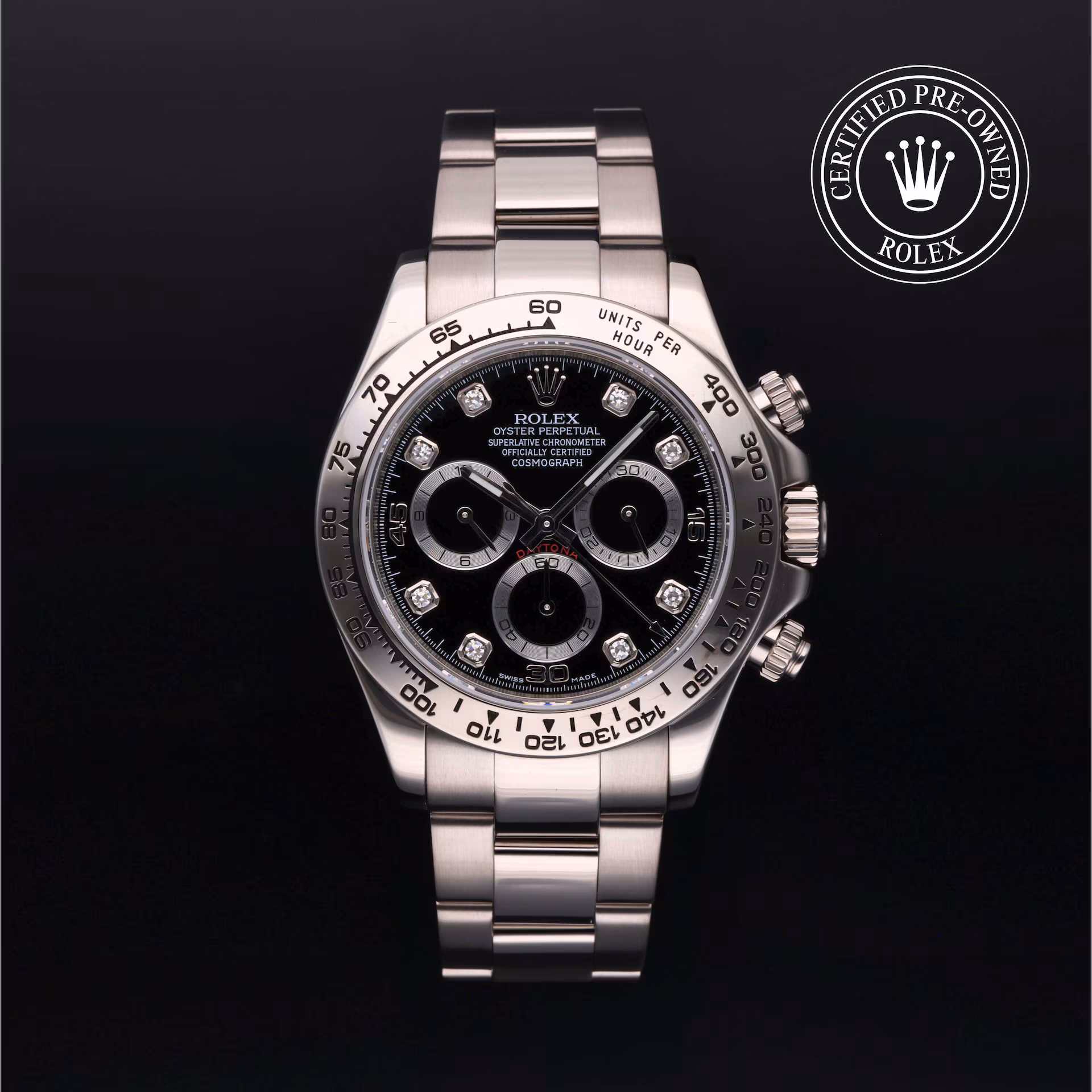 Cosmograph Daytona thumbnail