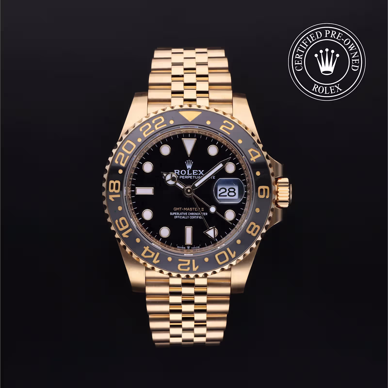 GMT-Master II thumbnail