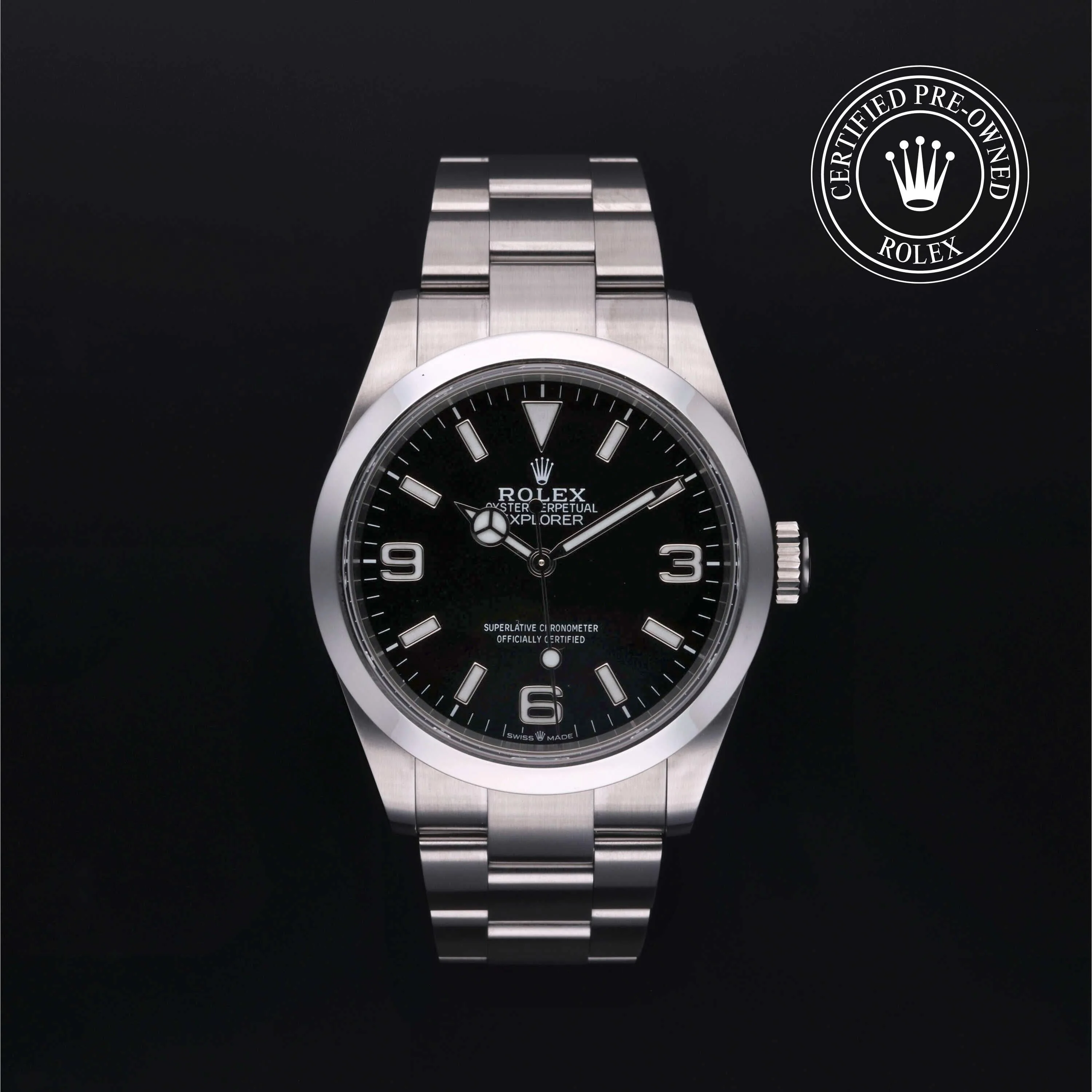 Explorer 40 thumbnail