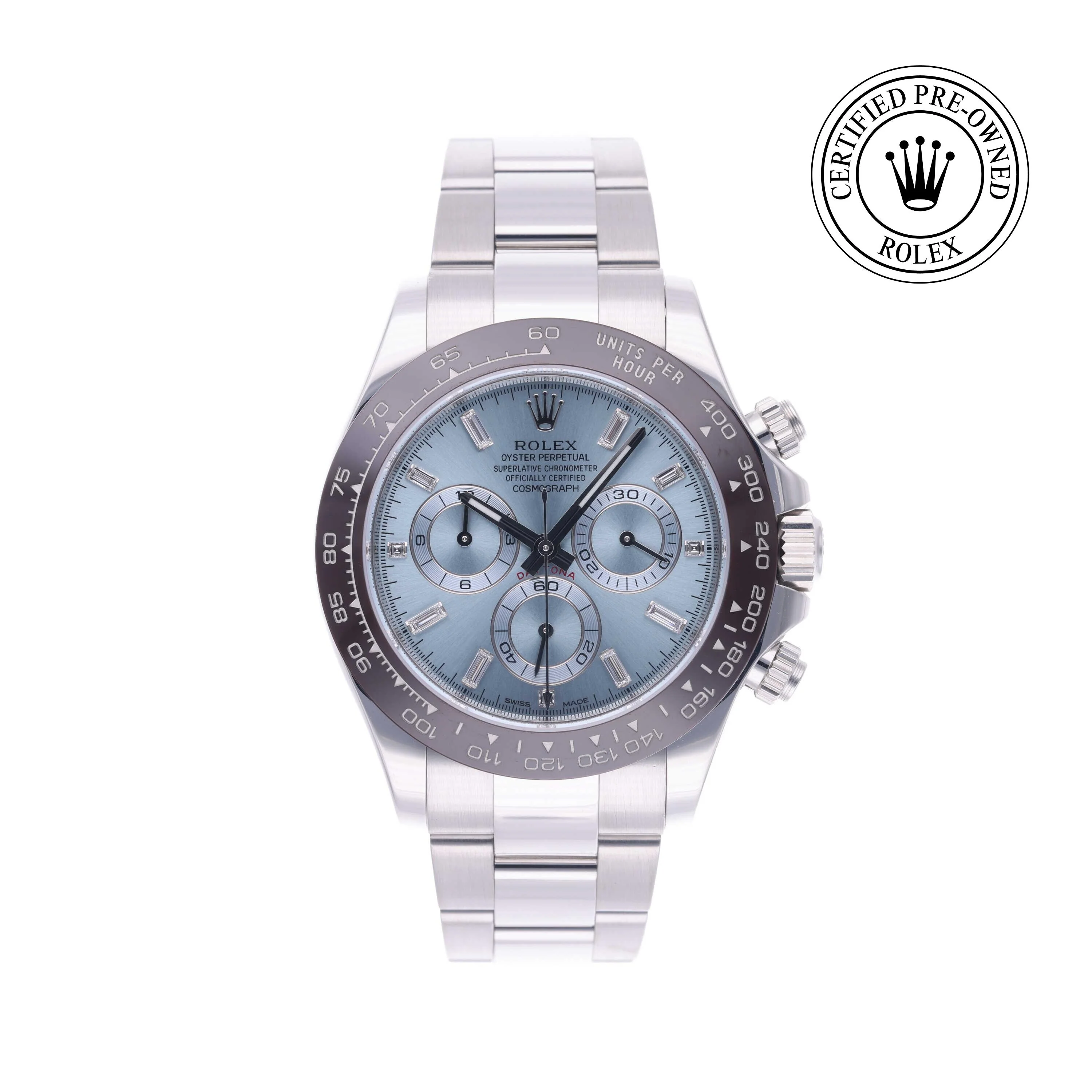 Cosmograph Daytona thumbnail