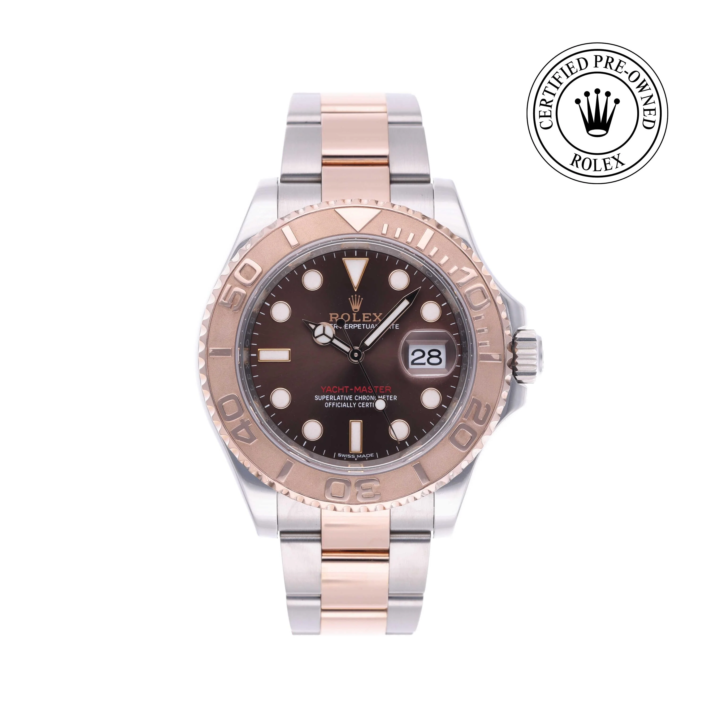 Yacht-Master thumbnail