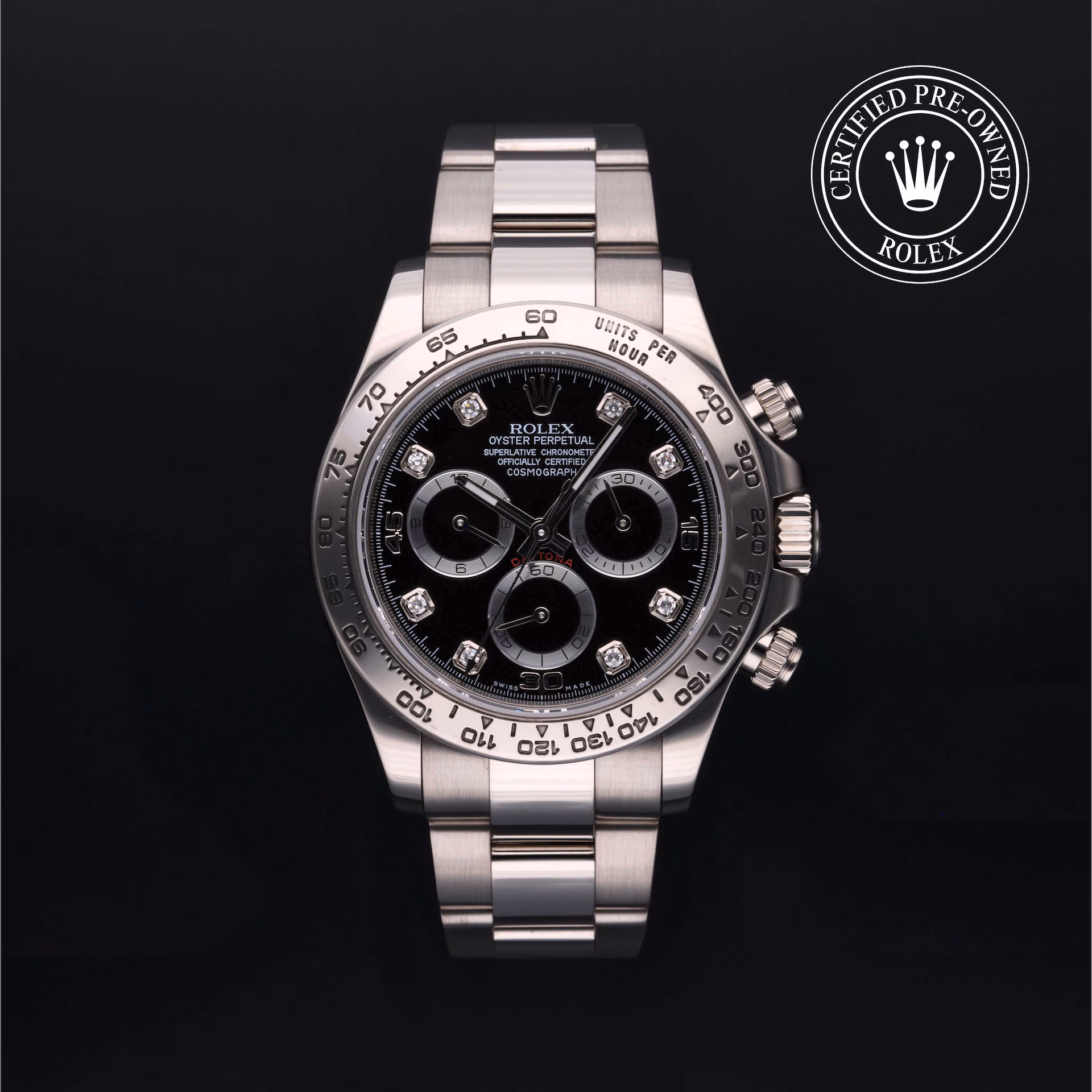 Cosmograph Daytona thumbnail