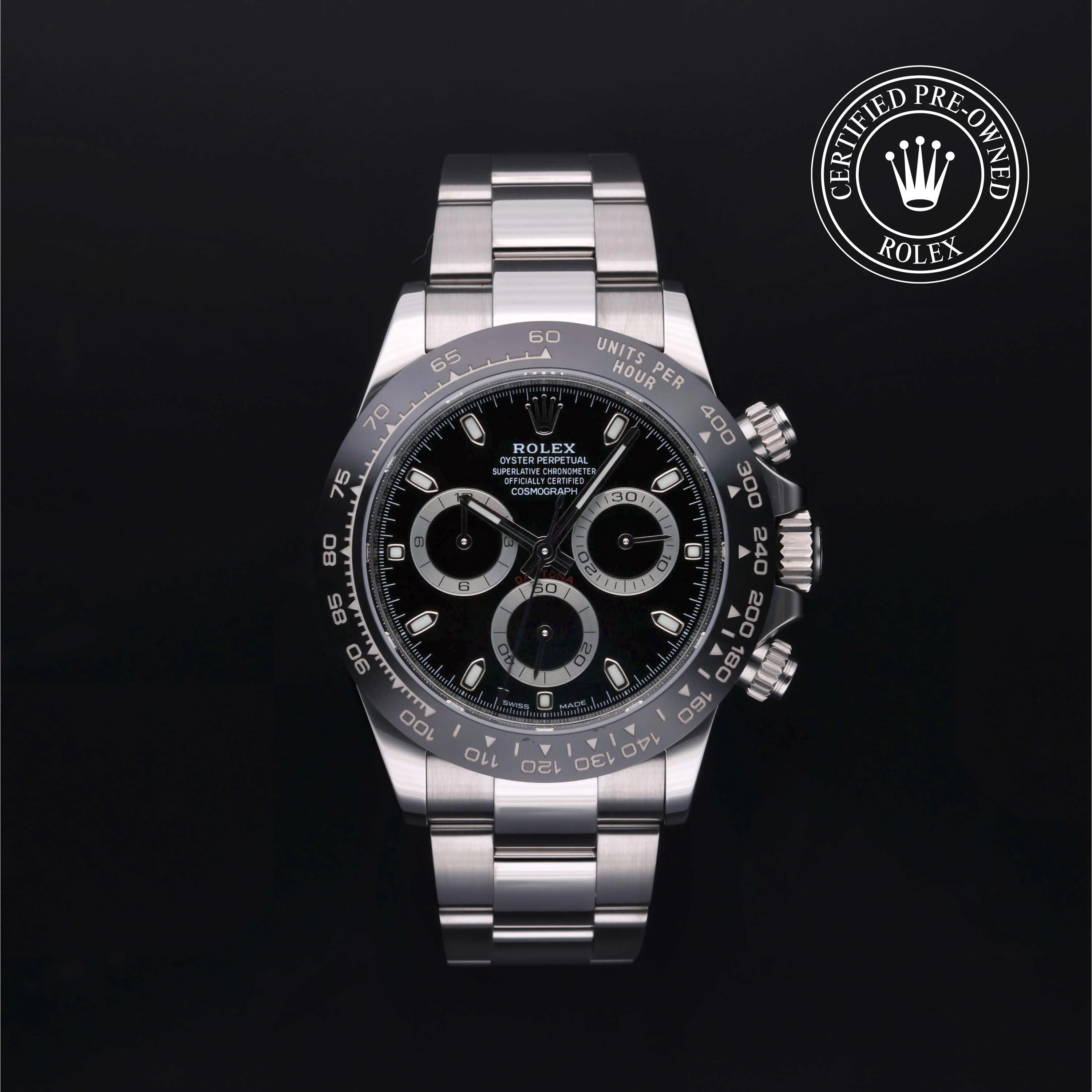 Cosmograph Daytona thumbnail